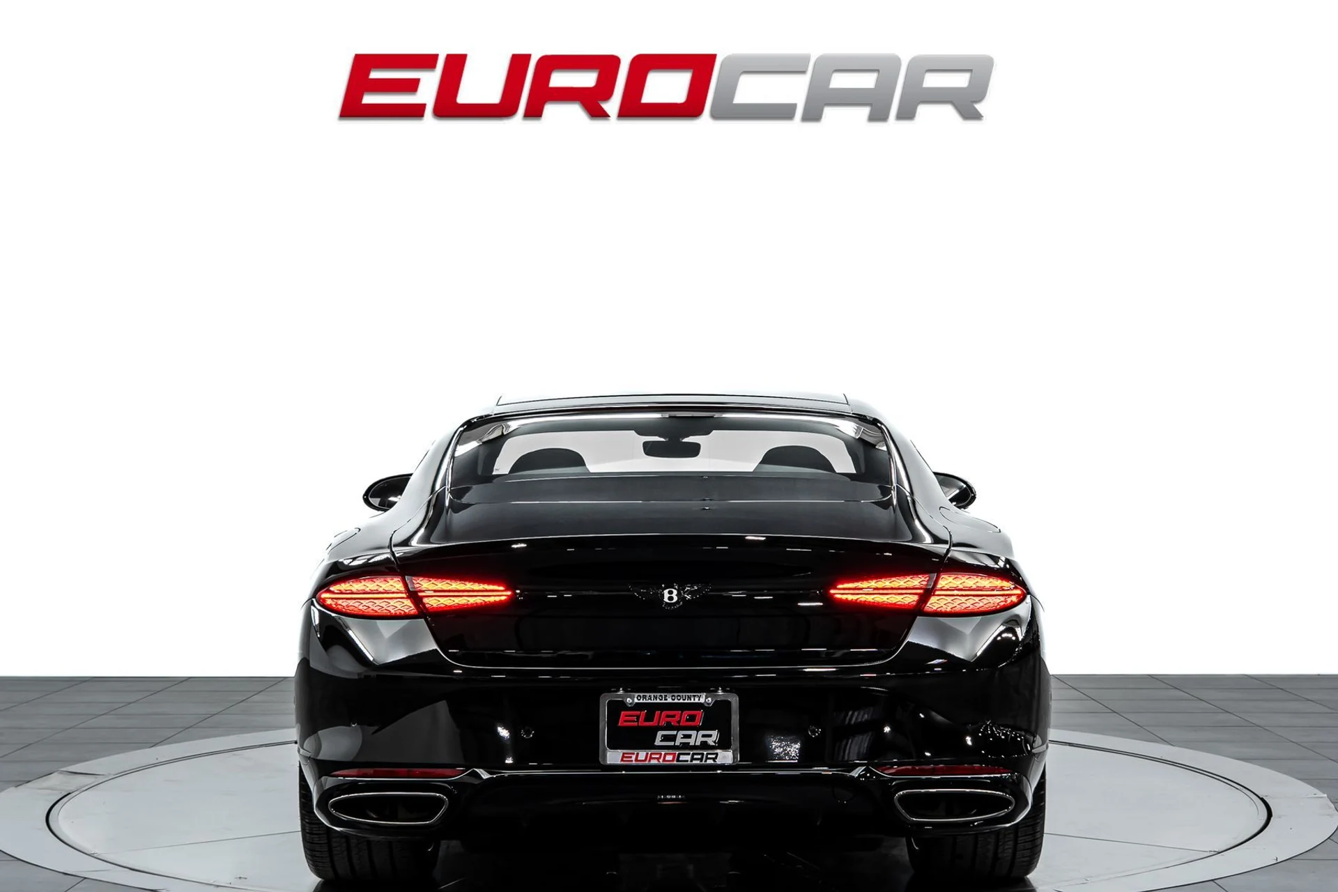 mph003_1477331210_df680640_0894_4a94_bf7f_59845571bae2_1b09e92908