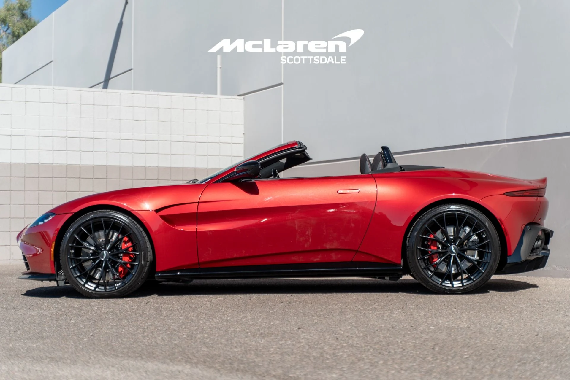 mph003_1477383147_Used_2022_ASTON_MARTIN_VANTAGE_1776494710_28a6241abe