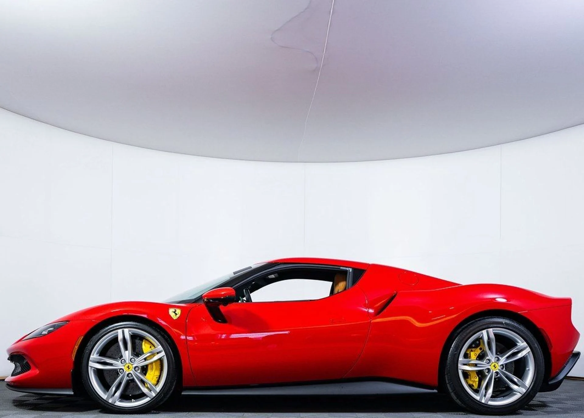 mph003_1477391978_d09516b005ec8bdc4c9e9bc4be513c89_2352a9701a