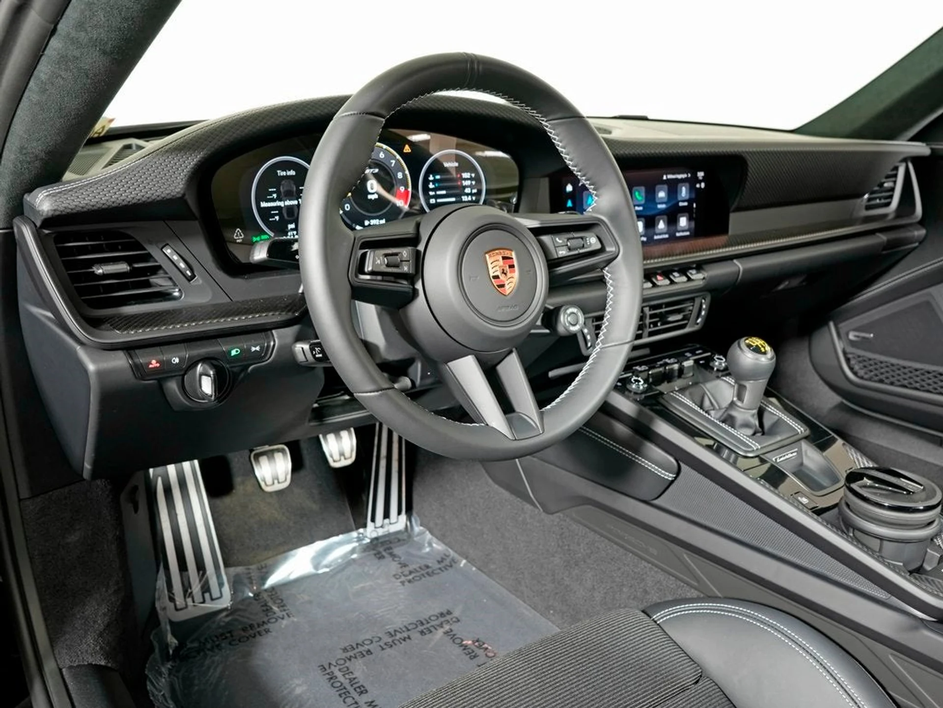 mph003_1477421231_4_8f5228782c