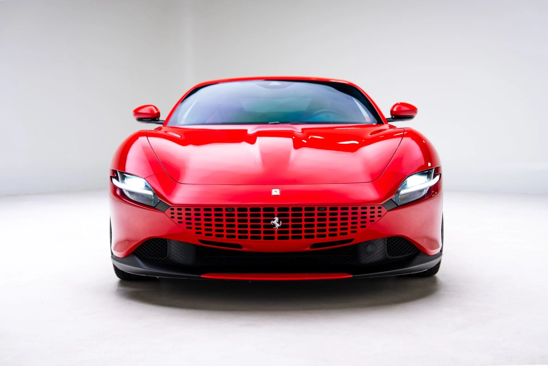 mph003_1477859045_Used_2022_Ferrari_Roma_1769211698_dd9d40b32d