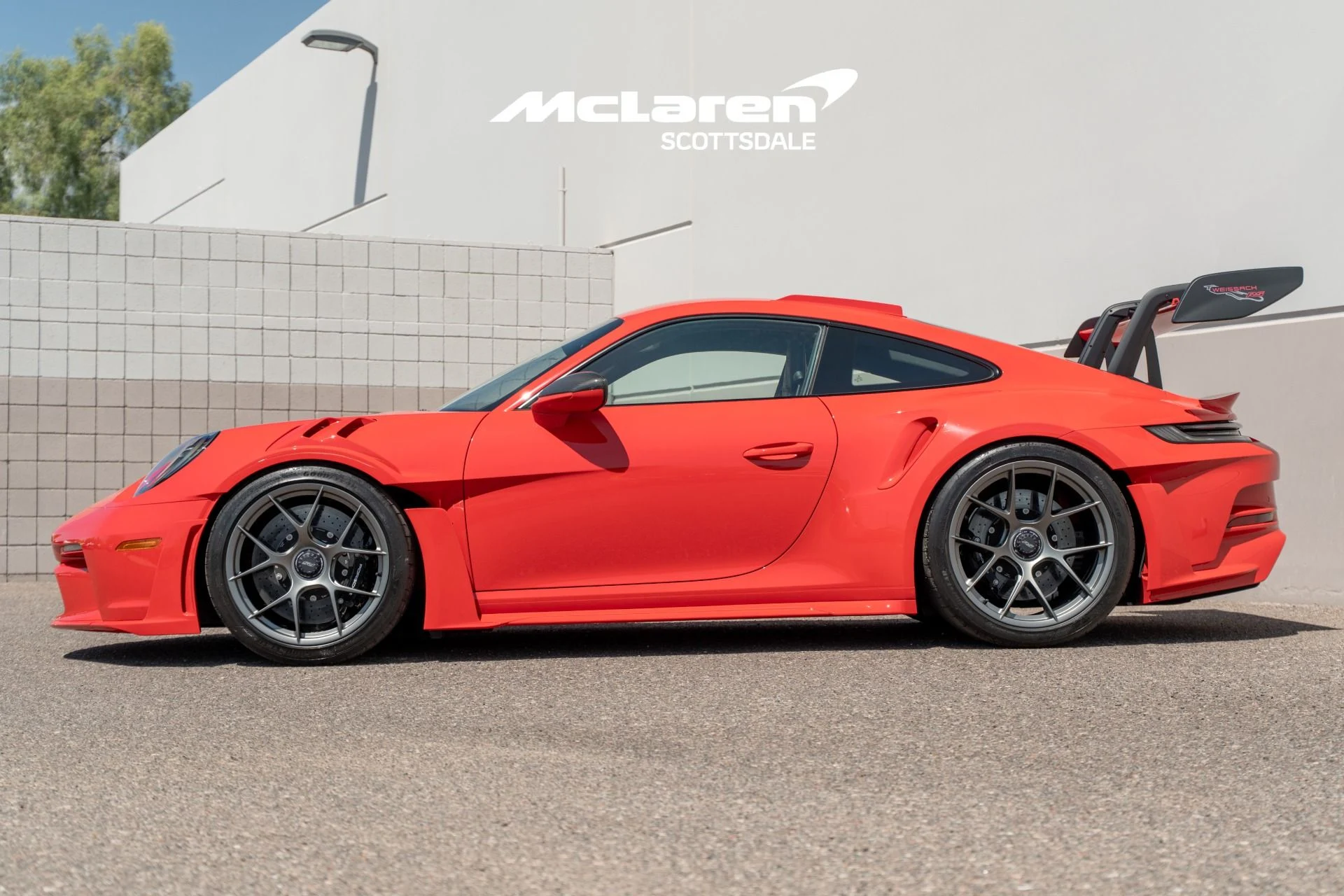 mph003_1477964648_Used_2025_PORSCHE_911_GT_3_RS_1788548821_10192c0863