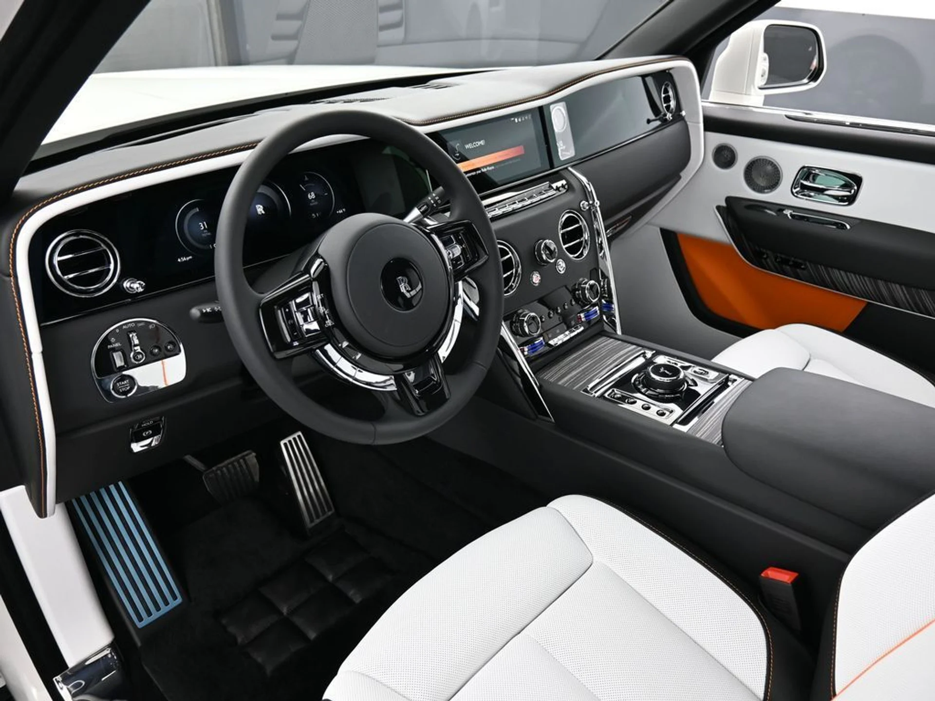 mph003_1478090861_8900cd19_8dd3_4332_a19f_85add986d935_b76420bb8a