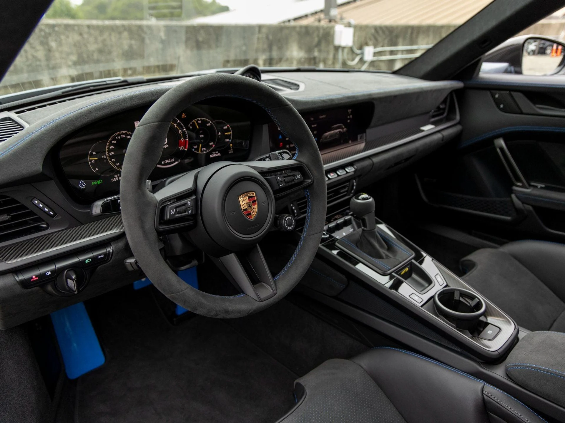 mph003_1478177128_4_899bab97cd