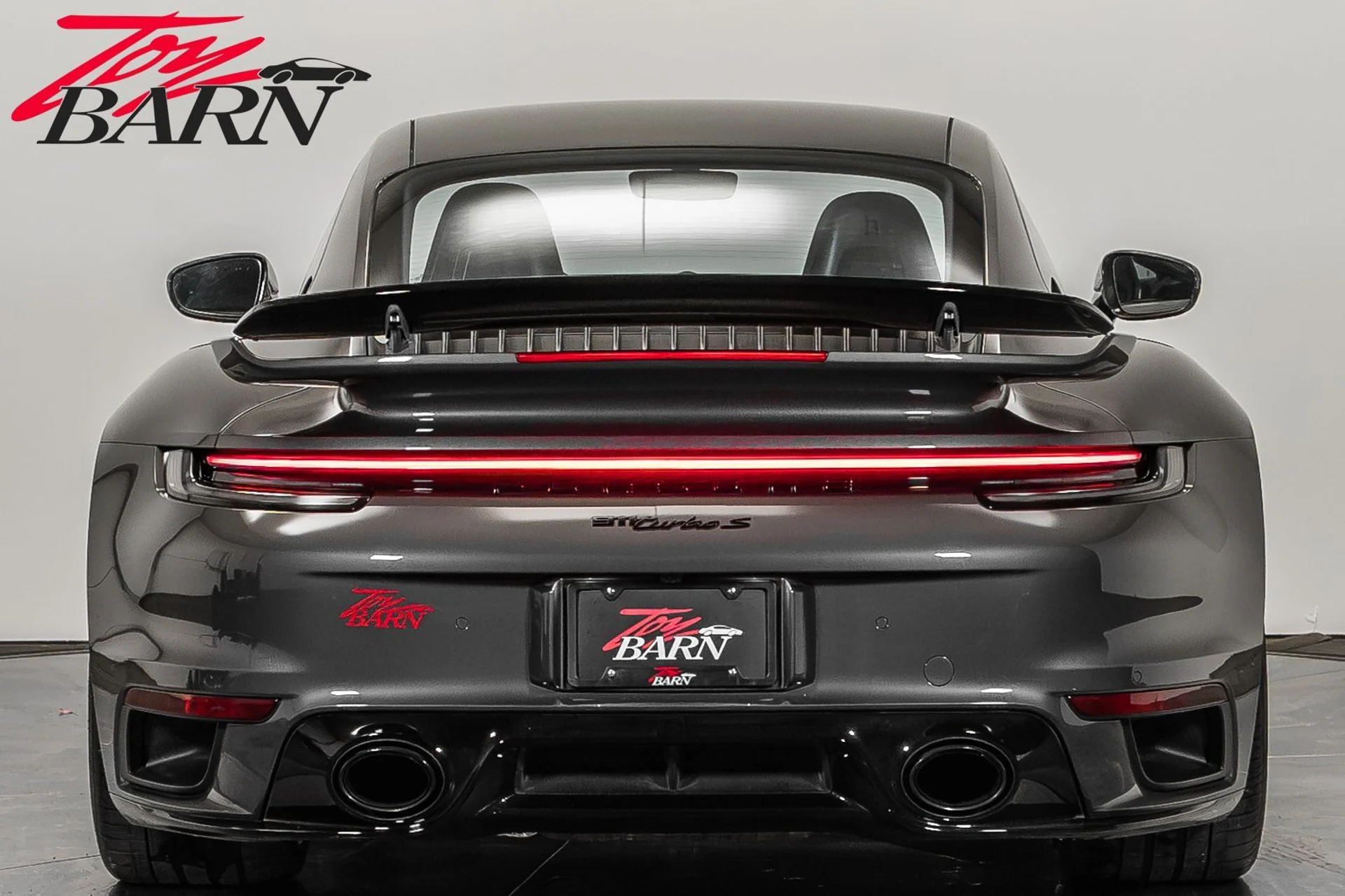 mph003_1478205796_7d5b1a25dc663572ee2f567d24d7feacx_76ae47b166