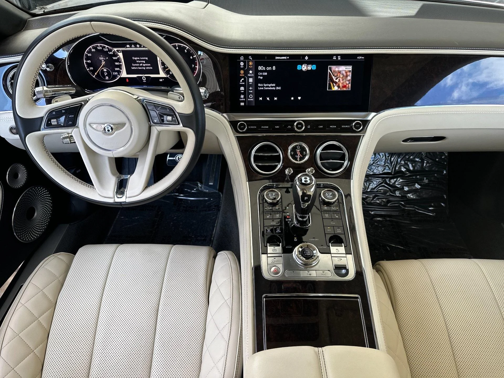 mph003_1478311659_Used_2020_Bentley_Continental_GT_V8_1760603727_f74787dd5c