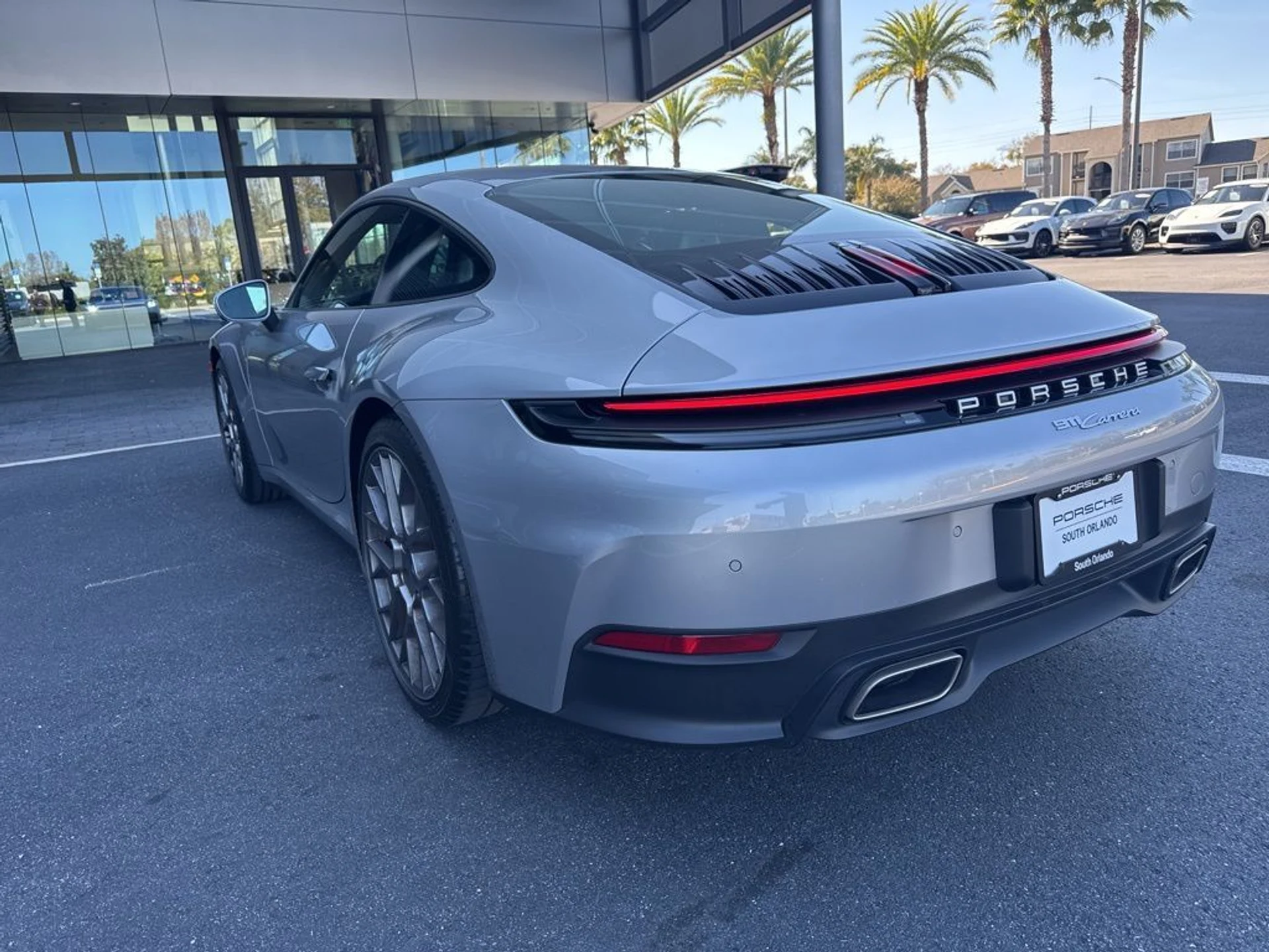 mph003_1478325178_4bea3babecb193f147c641914d061c31x_1431bbd4e6