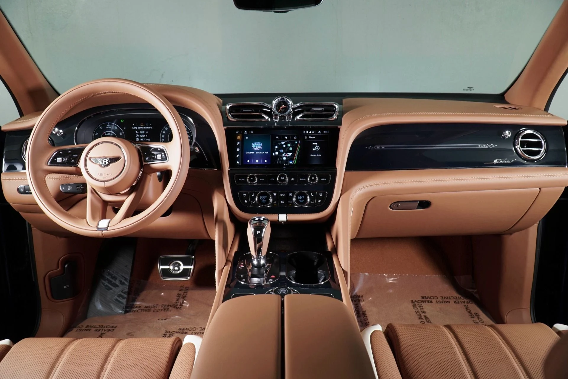 mph003_1478518736_New_2026_Bentley_Bentayga_Speed_1771893076_4e730e9d9d