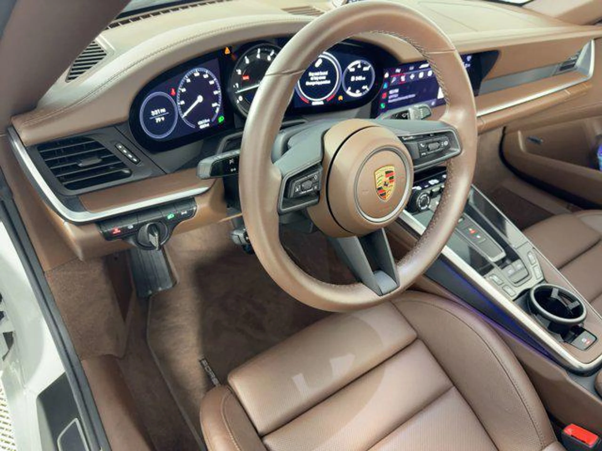 mph003_1478597265_g9leu5_D9_DP_Uw_Ua_b_PS_Tj_QPX_Aevs_0604bab69d