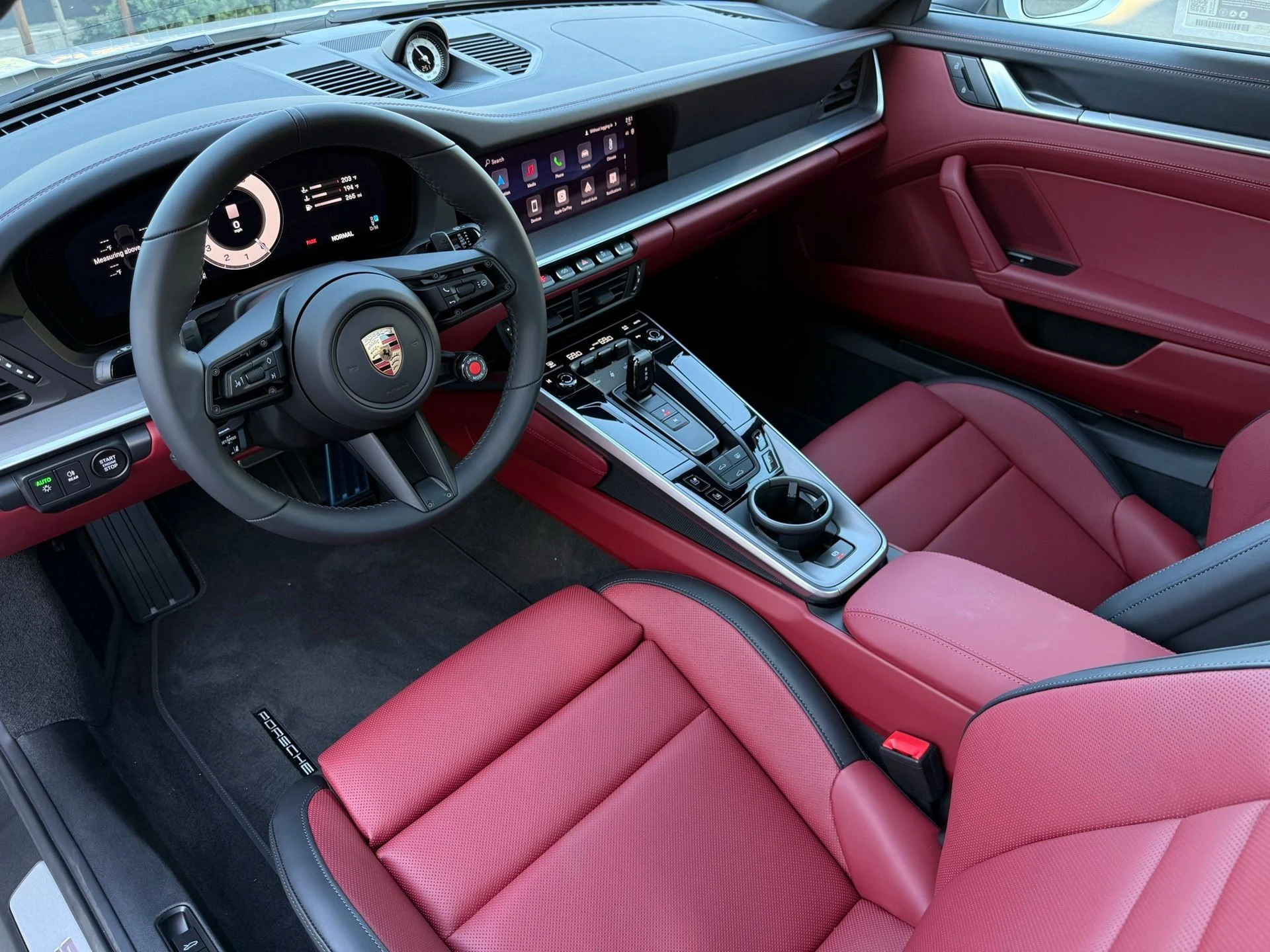 mph003_1478643995_f8a8aa39ed4b91b751a9c99ae69fd032_a729c5793a