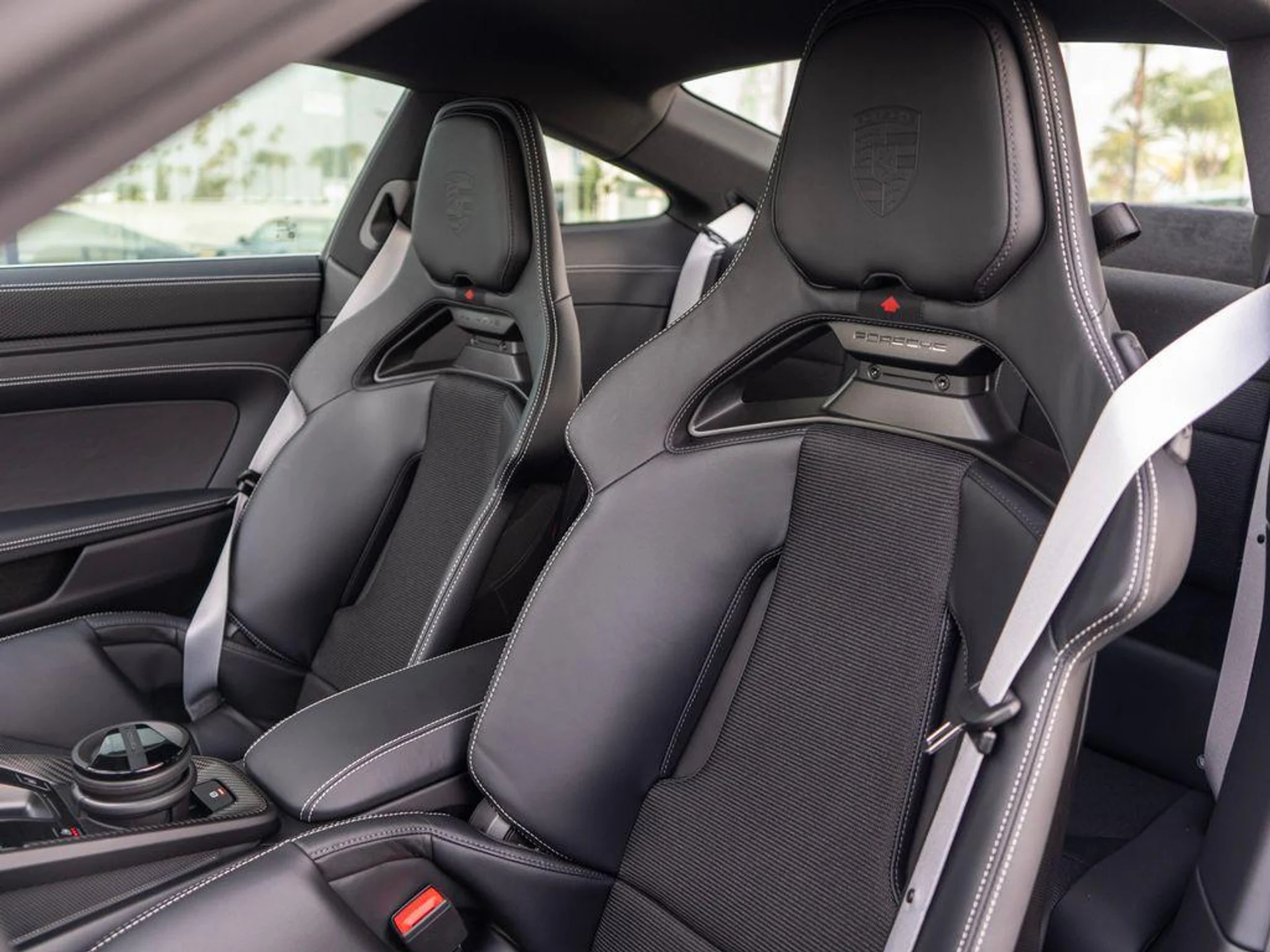 mph003_1478837662_Ls_Yuv_Arryek0_IE_Vq97oj1r63yns_252d24906e