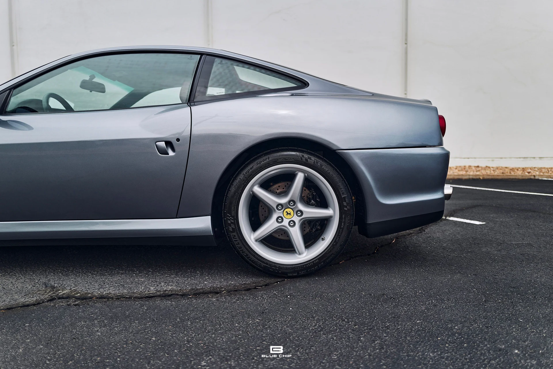 mph003_1478869798_69b473b00ddf24043b05488b_L1190389_f8b5448371