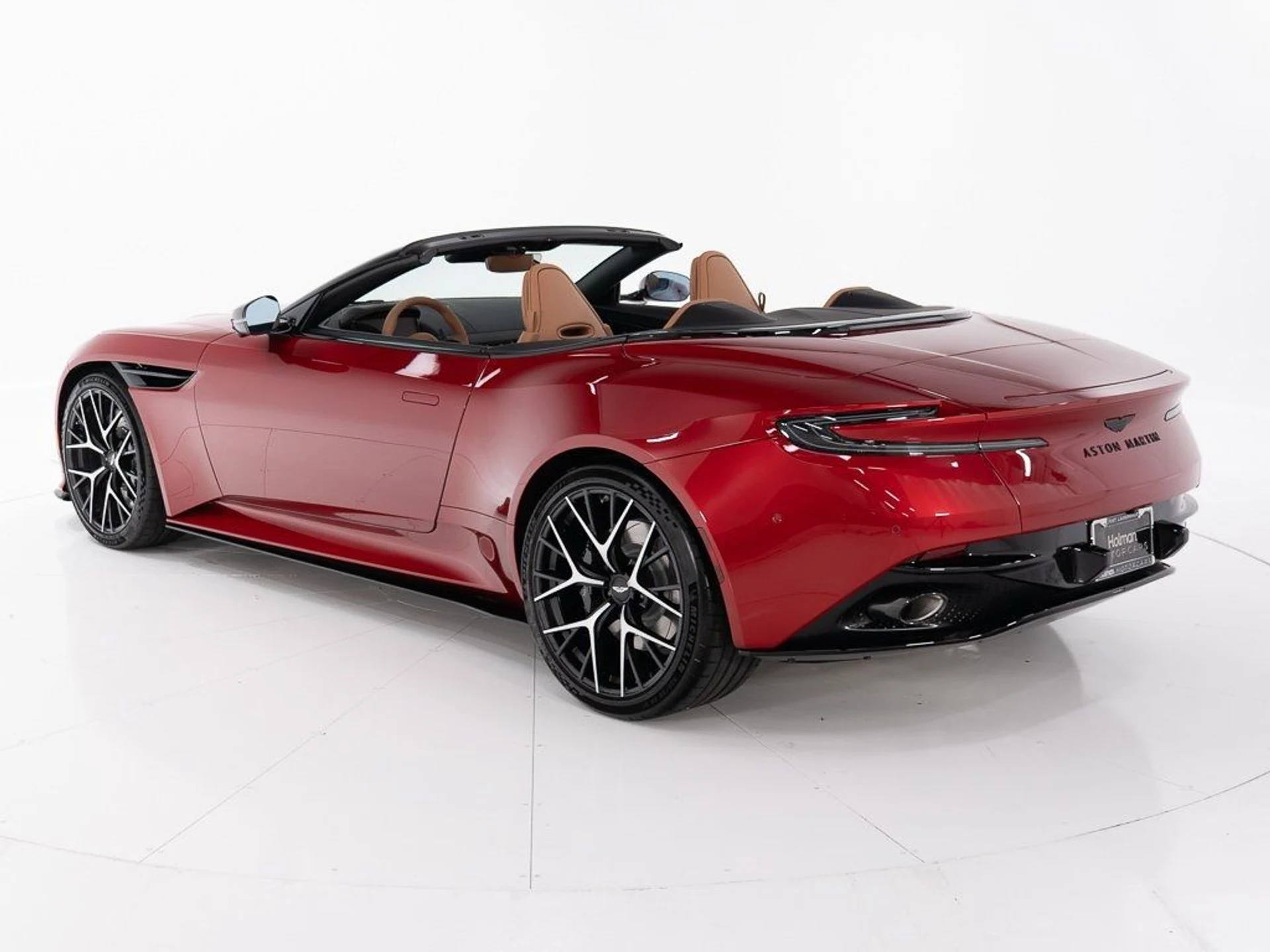 mph003_147889832_36e970113d8cb54d2d74ad165f7f2322_8a013b76d2