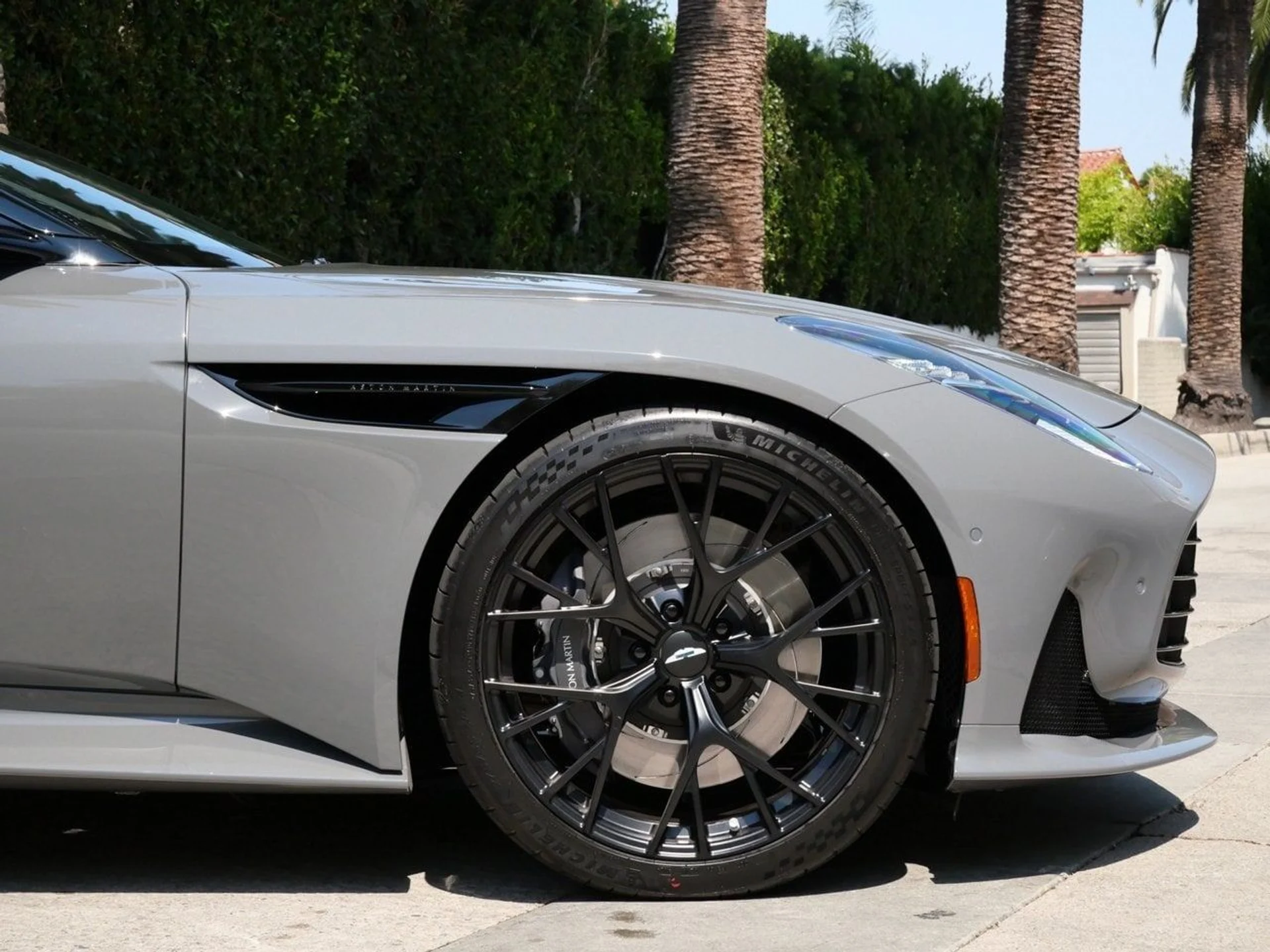 mph003_1479083374_1e7ef3bd9381fb8ac174eb2736b33296x_b9c84d0f2e