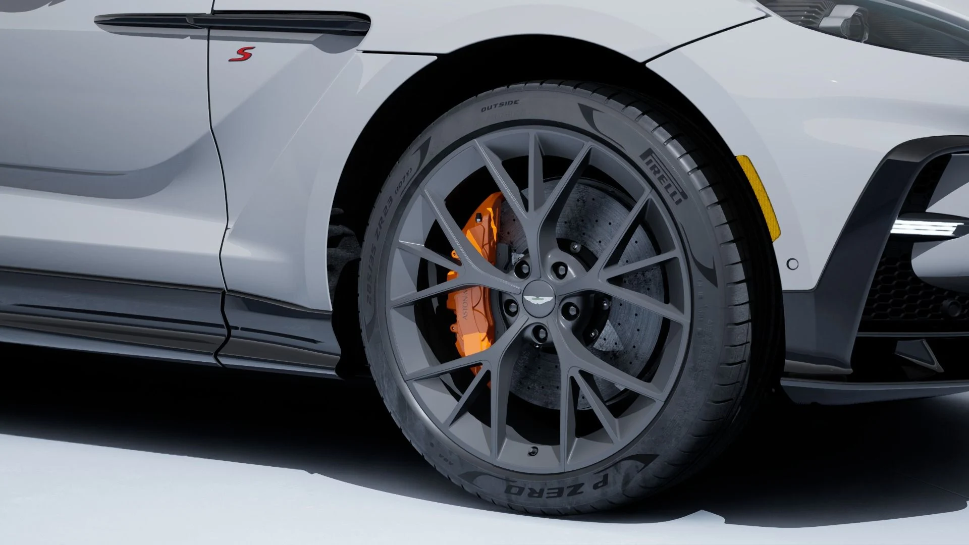 mph003_1479616034_New_2026_Aston_Martin_DBX_S_1784298553_a7496dd661