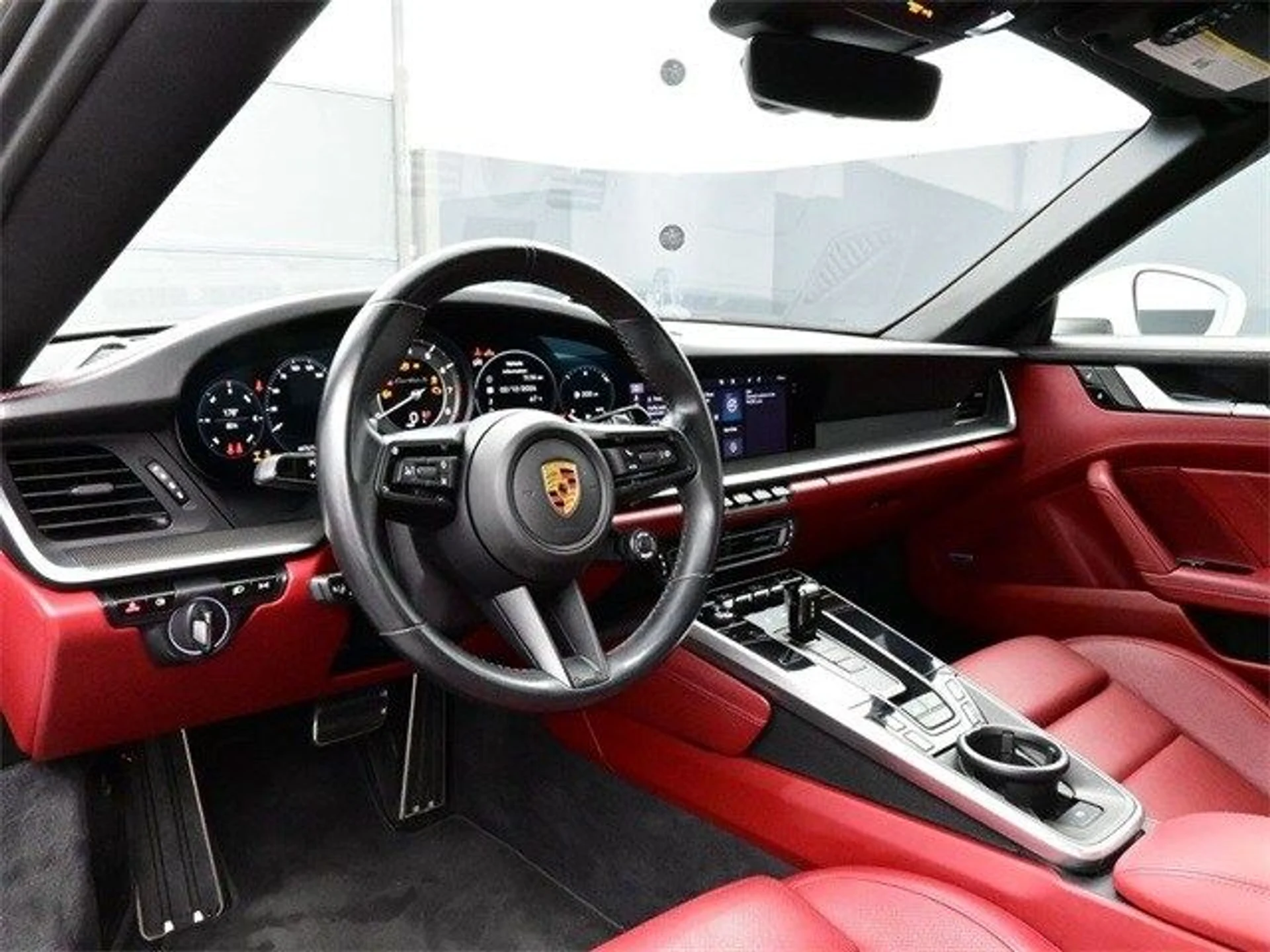 mph003_1480120413_d8f93f8ce59170854fd35b6b9e711ef7x_113548fc46