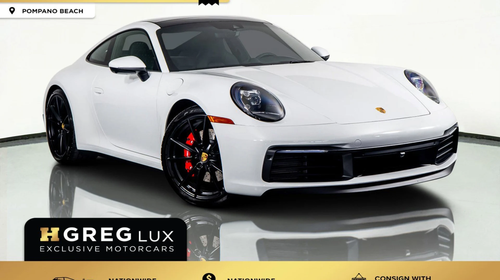 mph003_1480670245_content_homenetiol_com_2001243_2130496_0x0_7f6e2ae50a254a48afdef1a109231bbf_45d1ef7580