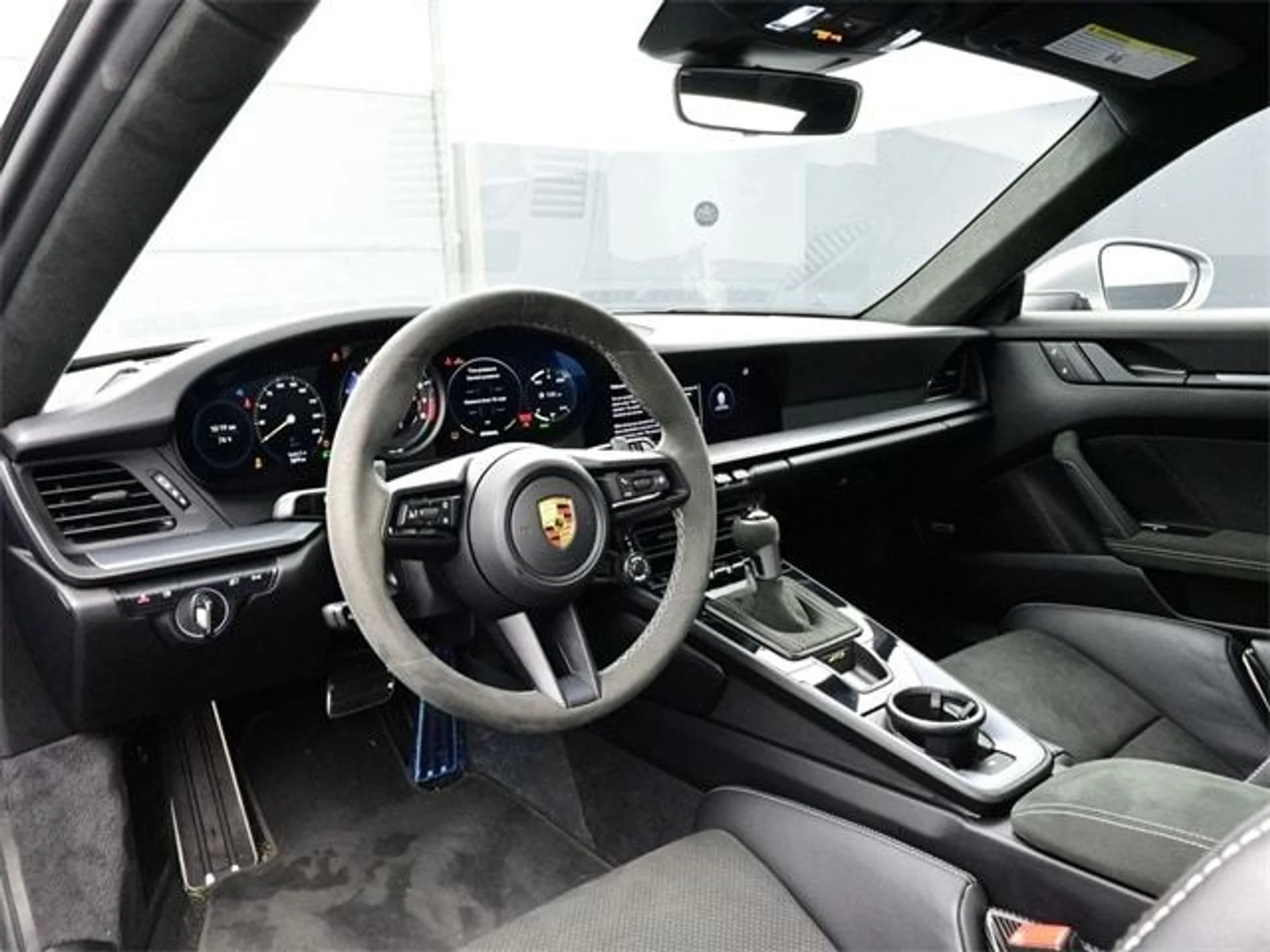 mph003_1481024191_5a2104aec5dc2178687a8fe22732baa0x_83ff091c3c