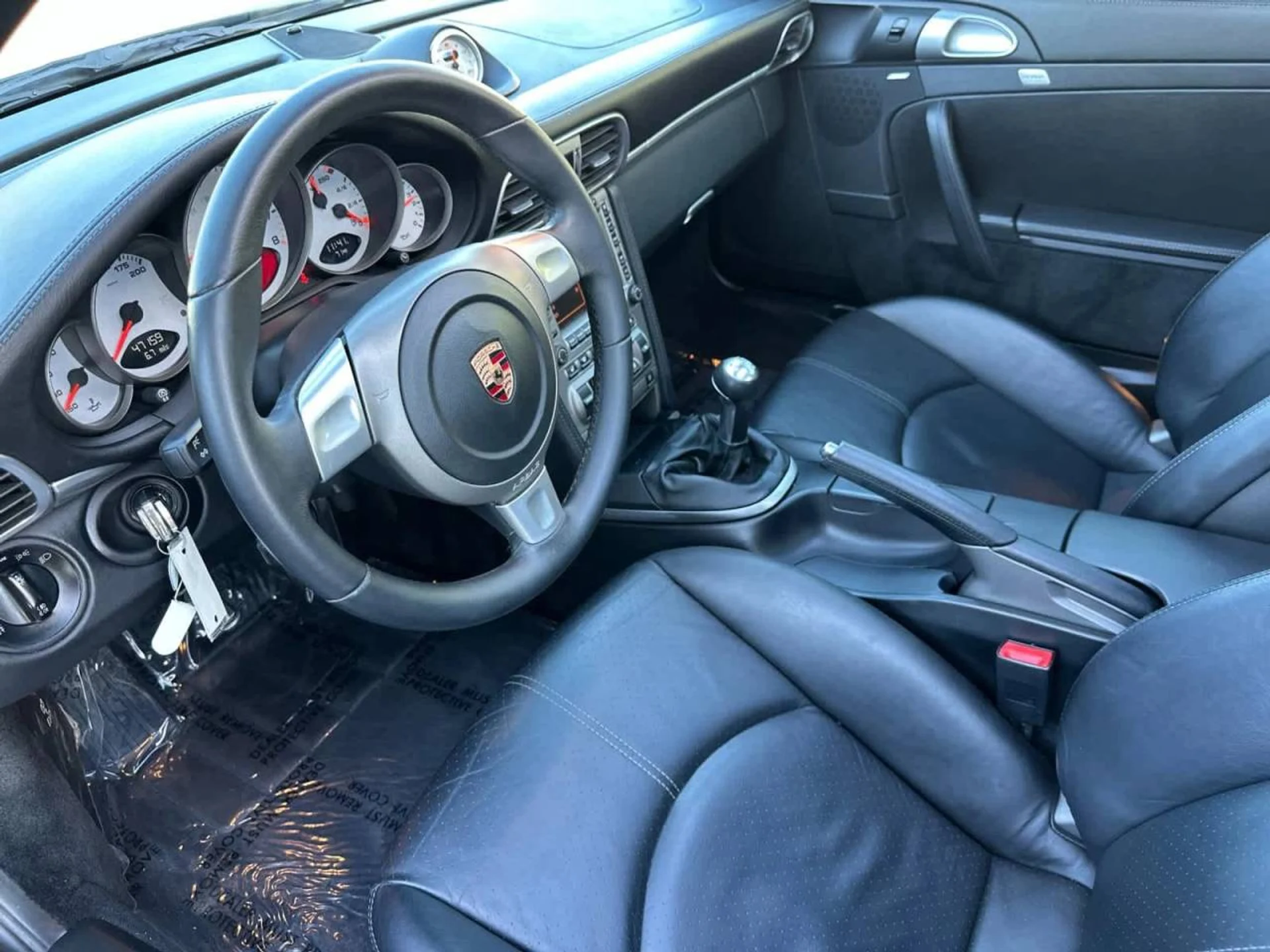 mph003_1481243852_4_293841336f