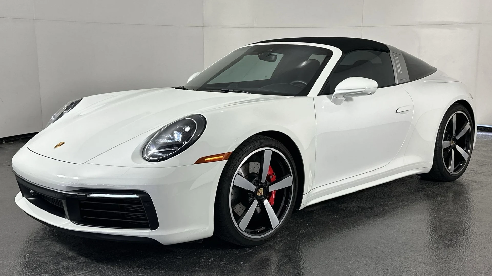 mph003_1481483850_content_homenetiol_com_2001243_2130496_0x0_6a6cb94fb278498eab70ce14ae3d8bb5_5d2c18021a