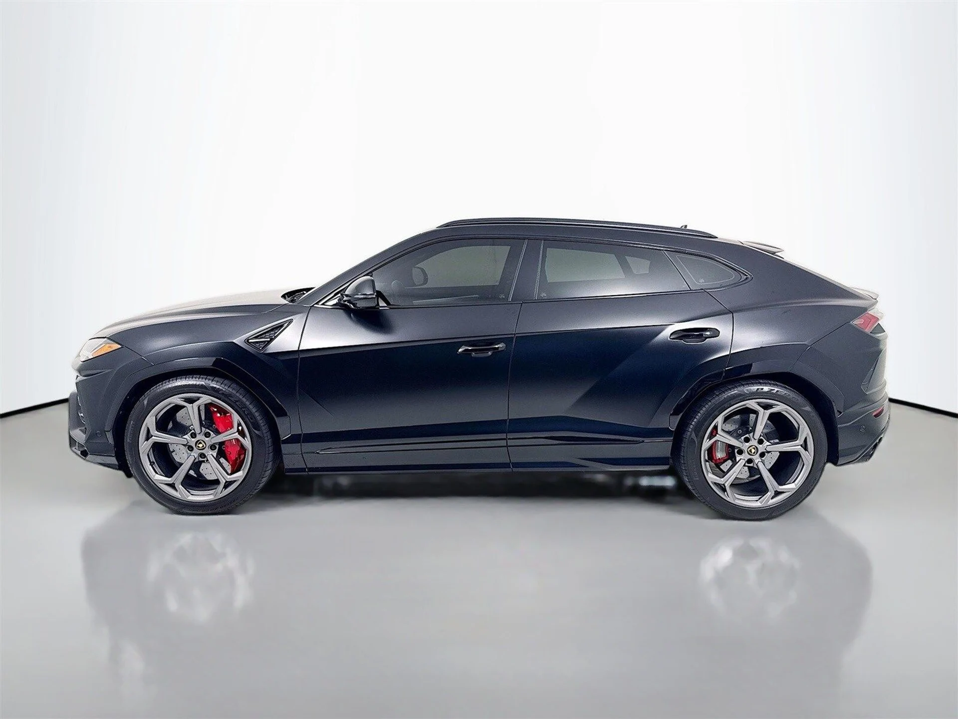 mph003_1481628283_9622df4a0746a5275a8bfdfa28d49befx_58a17be6f4