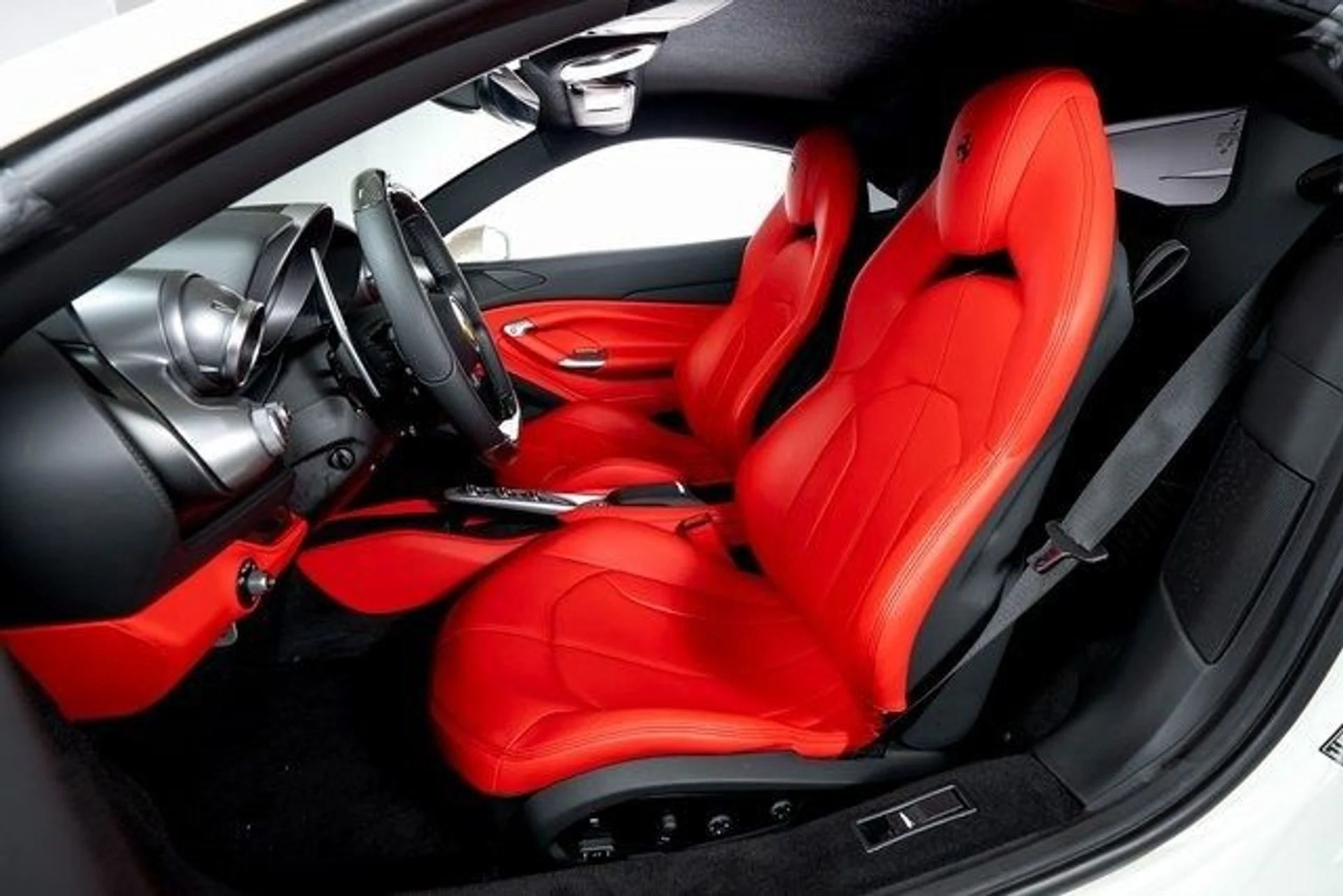 mph003_1481910593_efb910ea0829ac16e77cb7f6c30420afx_7104285dc9