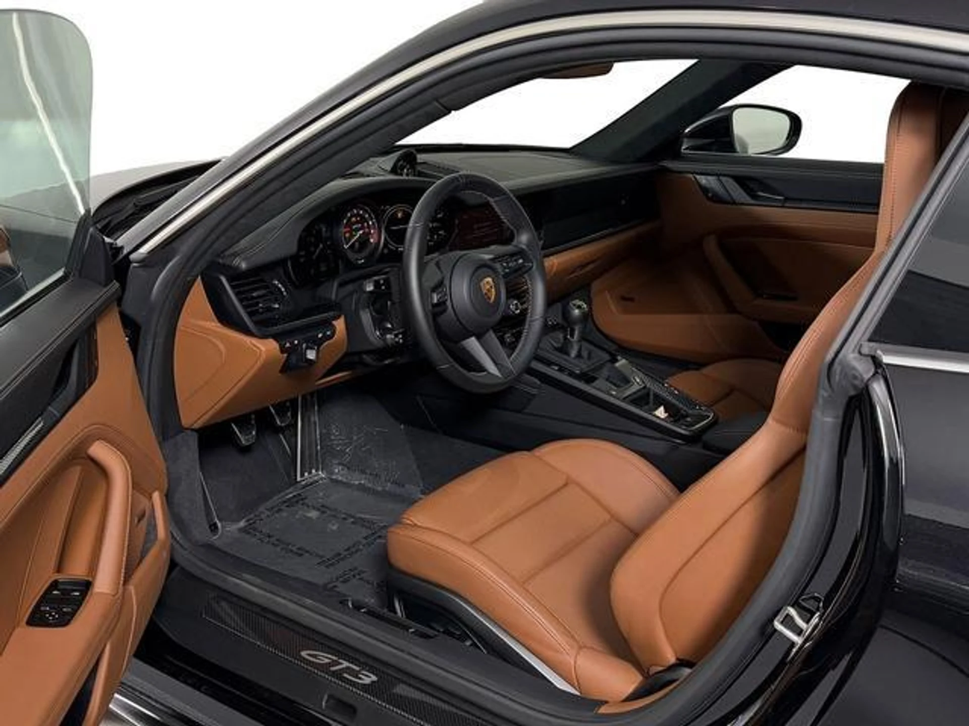 mph003_1481911196_1et_GWN_m5_Dlj_C9_P_Wits_T_Ia_E1_EII_e86281394f