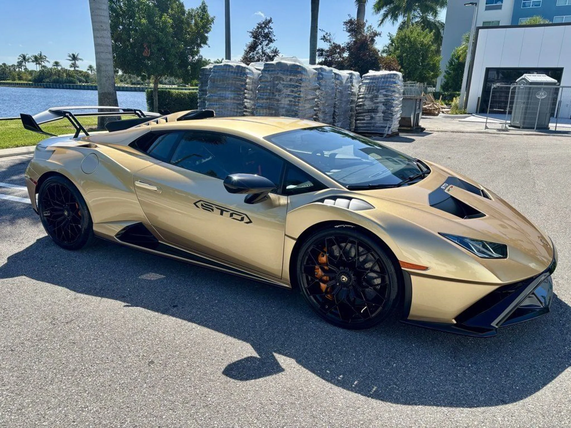 mph003_1482138472_4802f18b46e517a610c35815f87cd361_a52b44b0b3