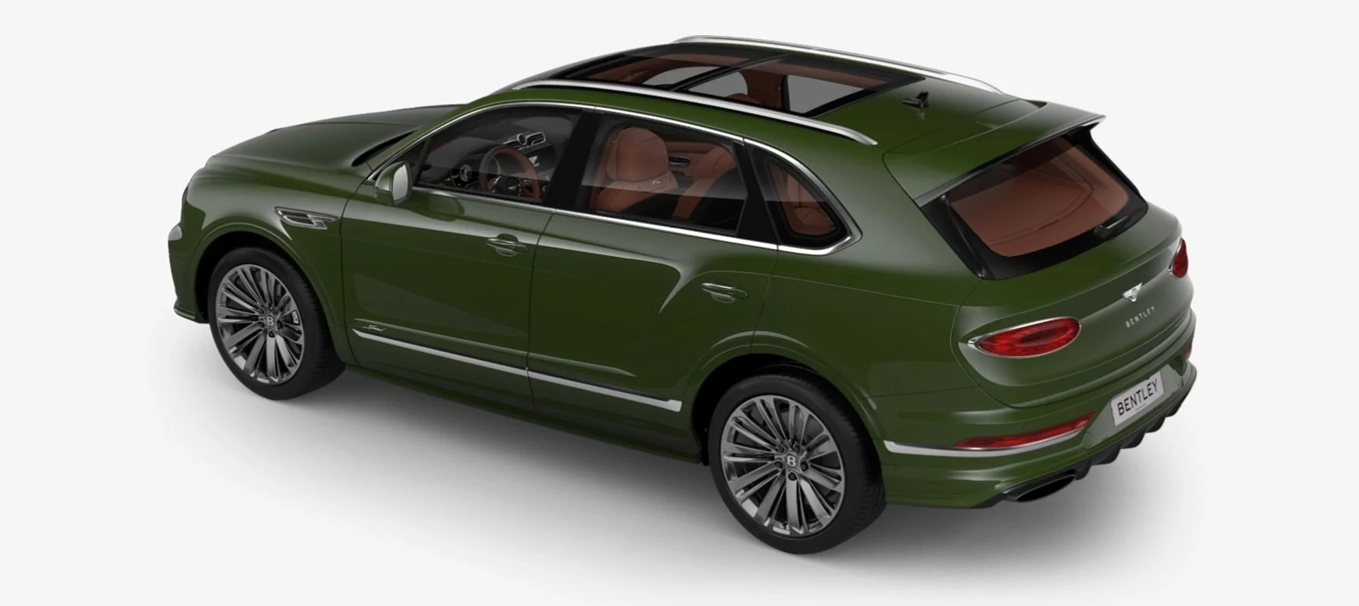 mph003_1482194119_Used_2021_Bentley_Bentayga_Speed_1761259387_ab9c2199bc