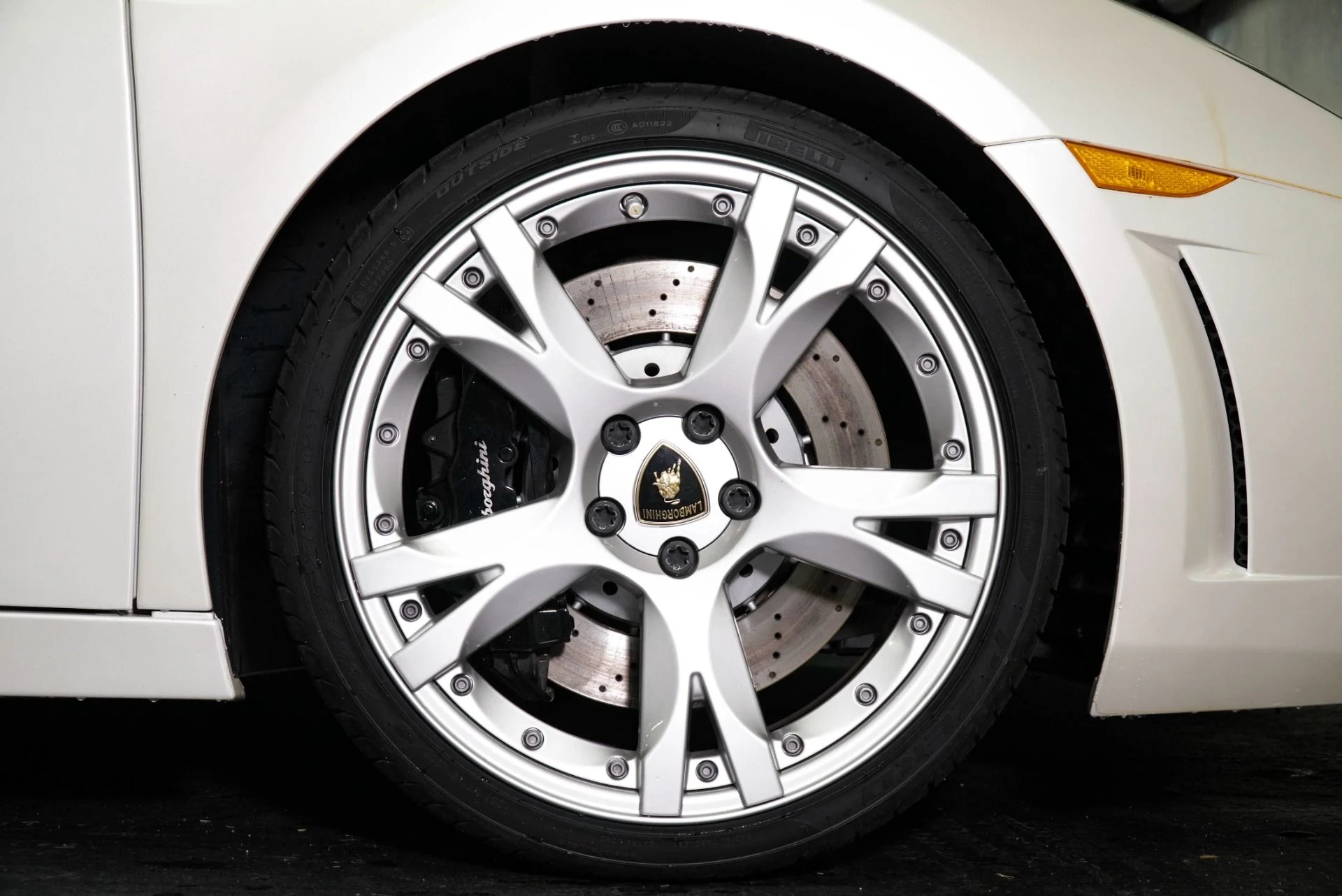 mph003_1482259671_Used_2009_Lamborghini_Gallardo_LP_560_4_1771631242_720ac65cfd