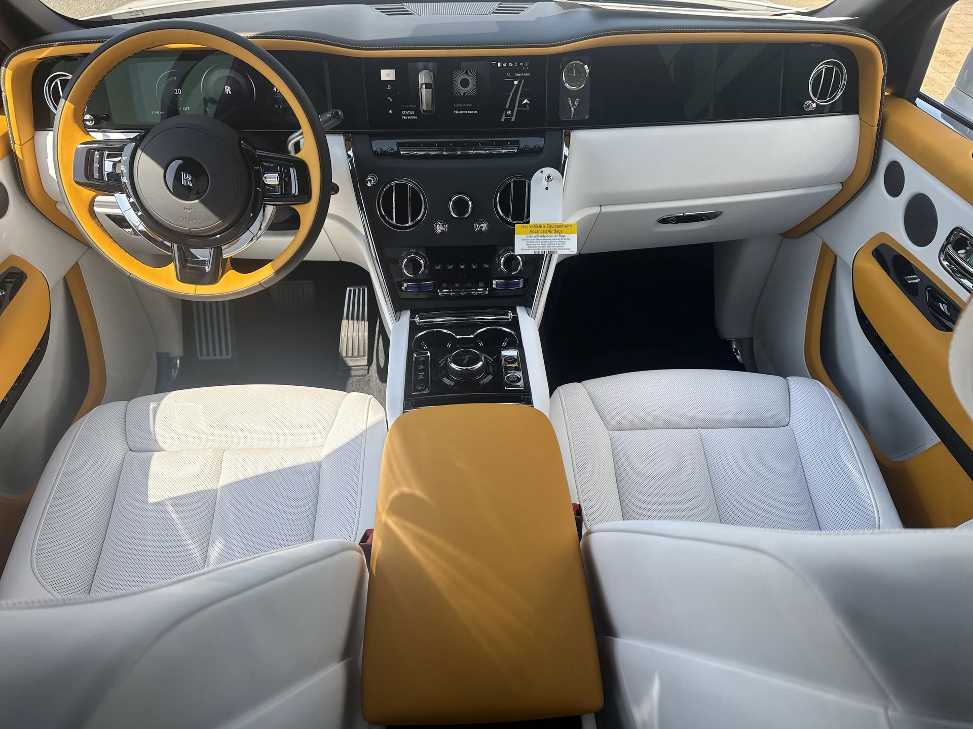 mph003_1482282132_e3bead6e55ce1f5075c3348933d74c32x_8be01493b3