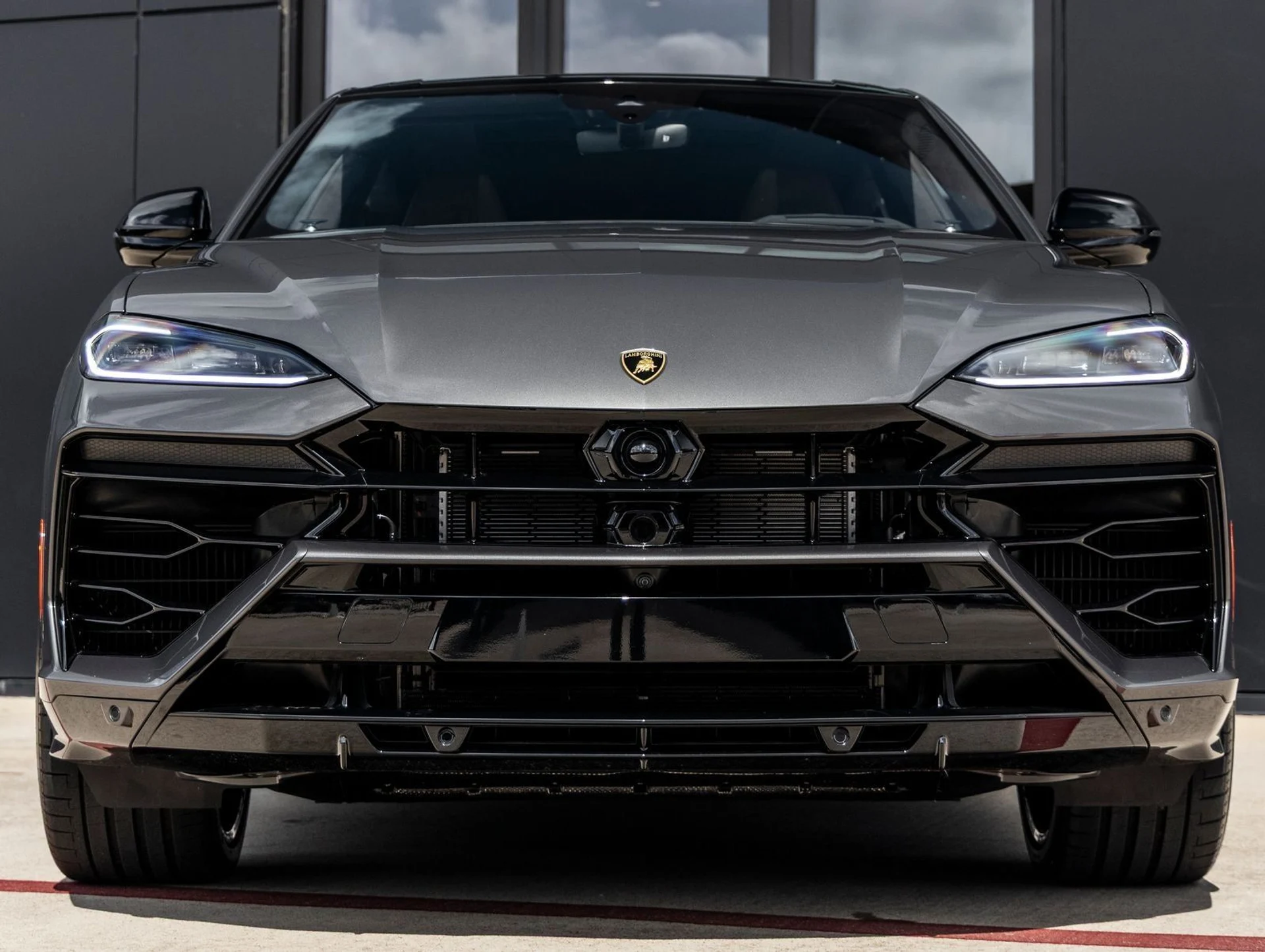 mph003_1482360542_4_caa056f533