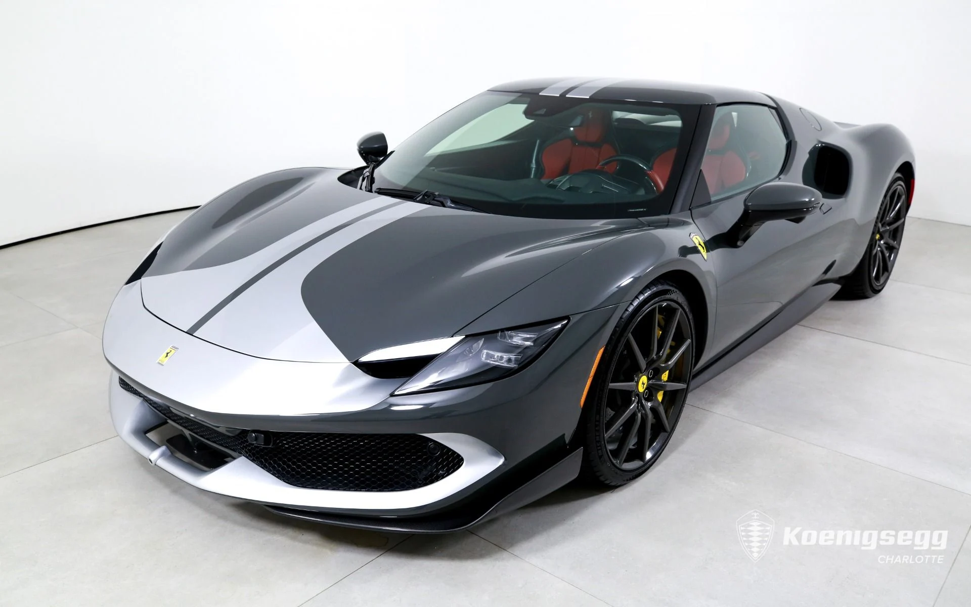 mph003_1482383742_Used_2022_Ferrari_296_GTB_1760975760_dad66aae8f