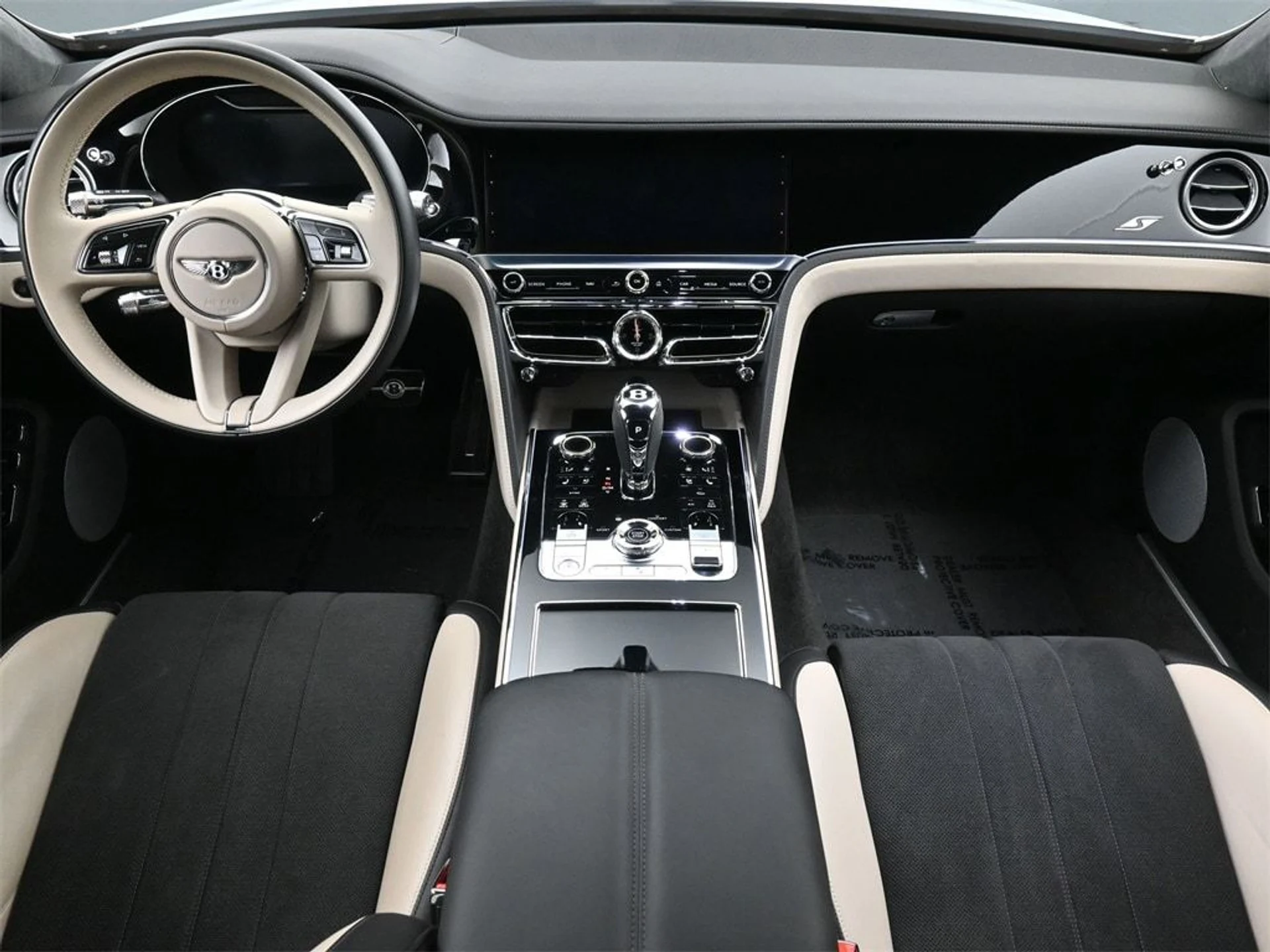 mph003_1482808327_08d09c5c738c676406e343bb59e94b3bx_ab91f3cc05