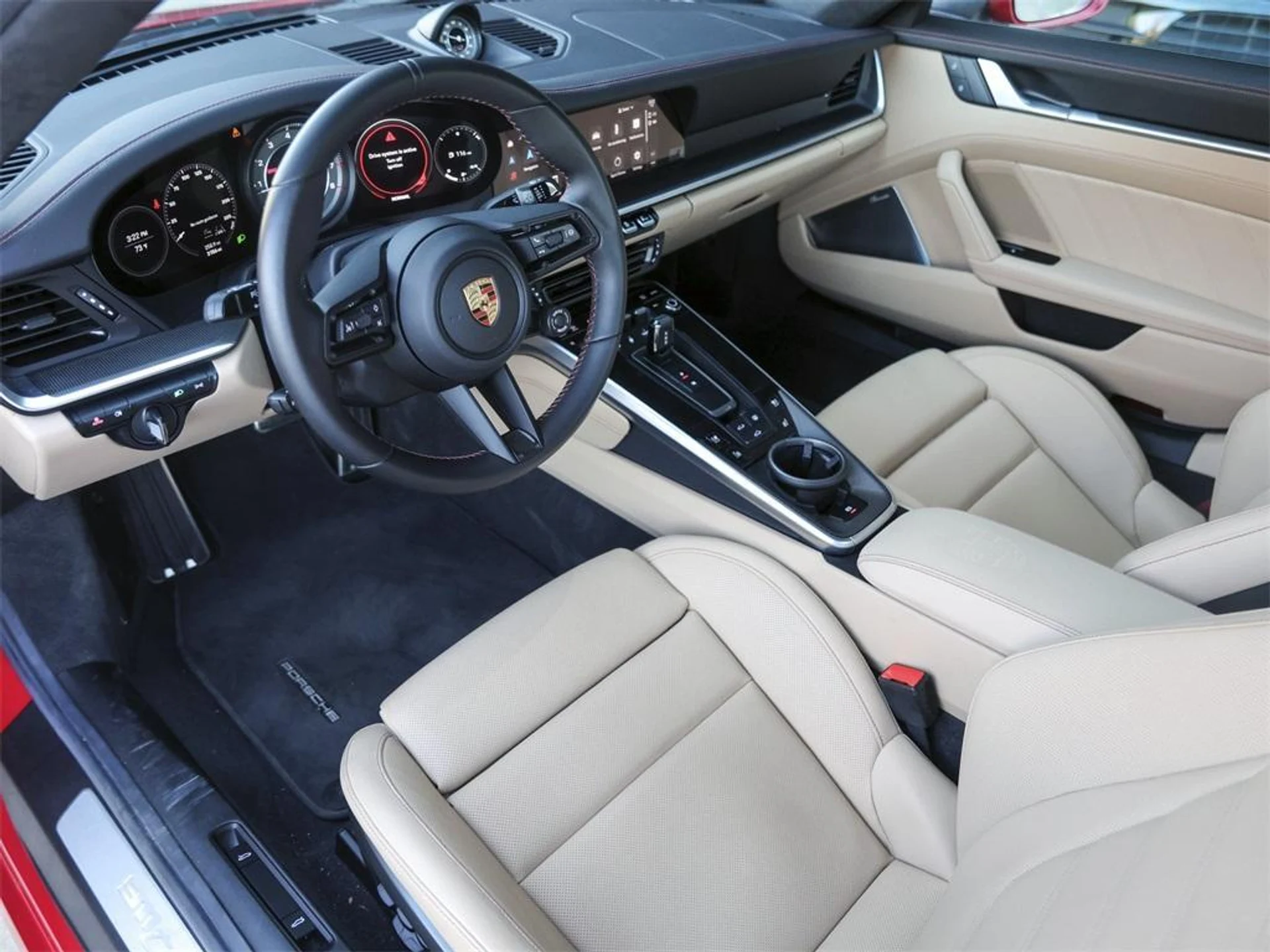 mph003_1483041872_A5_H_Fc_Mt_DYG_590_Pw6_Jiazje_W_Od_Go_f649bf102f