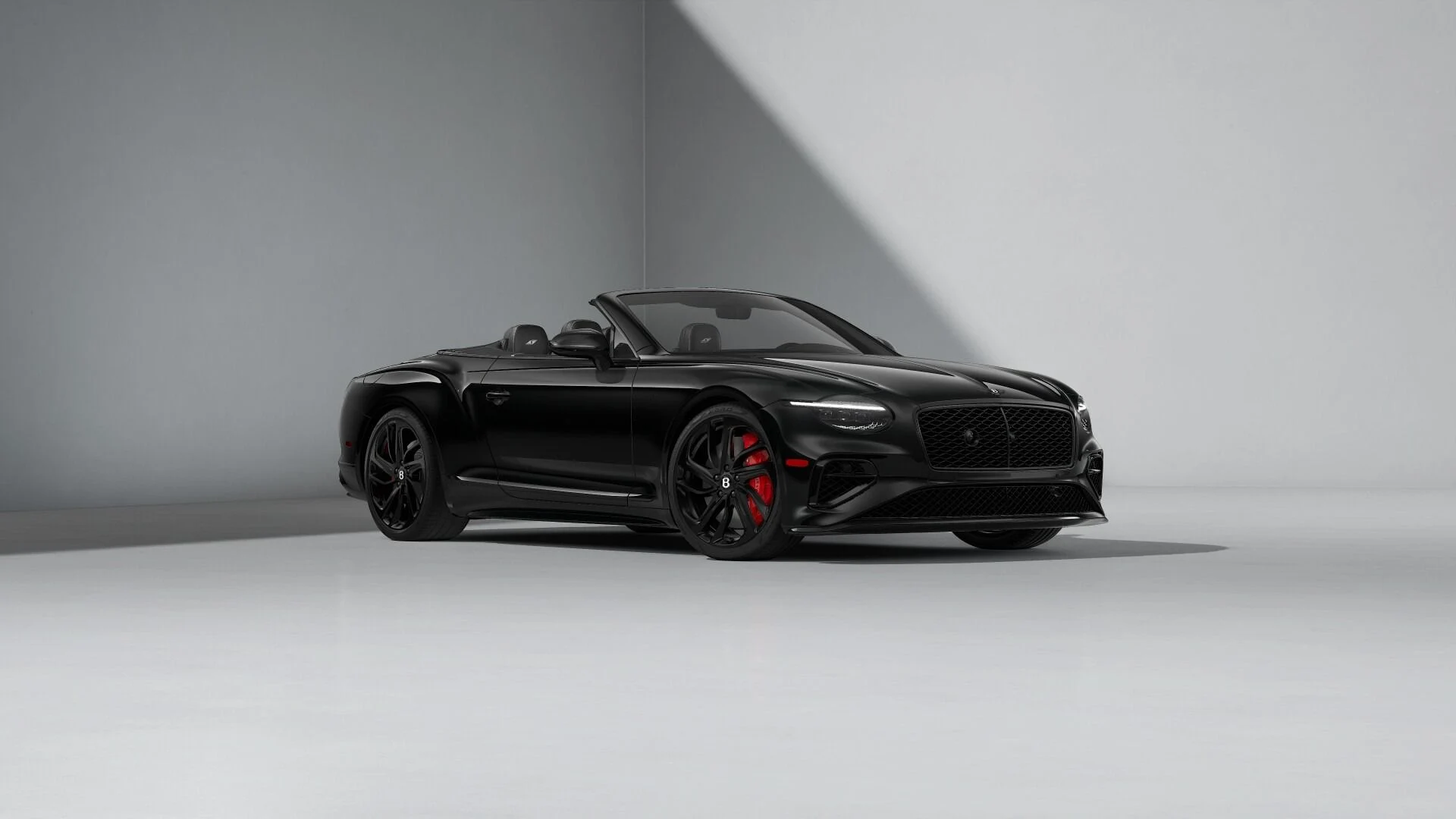 mph003_148341203_New_2027_BENTLEY_CONTINENTAL_GTC_S_968b253bbf