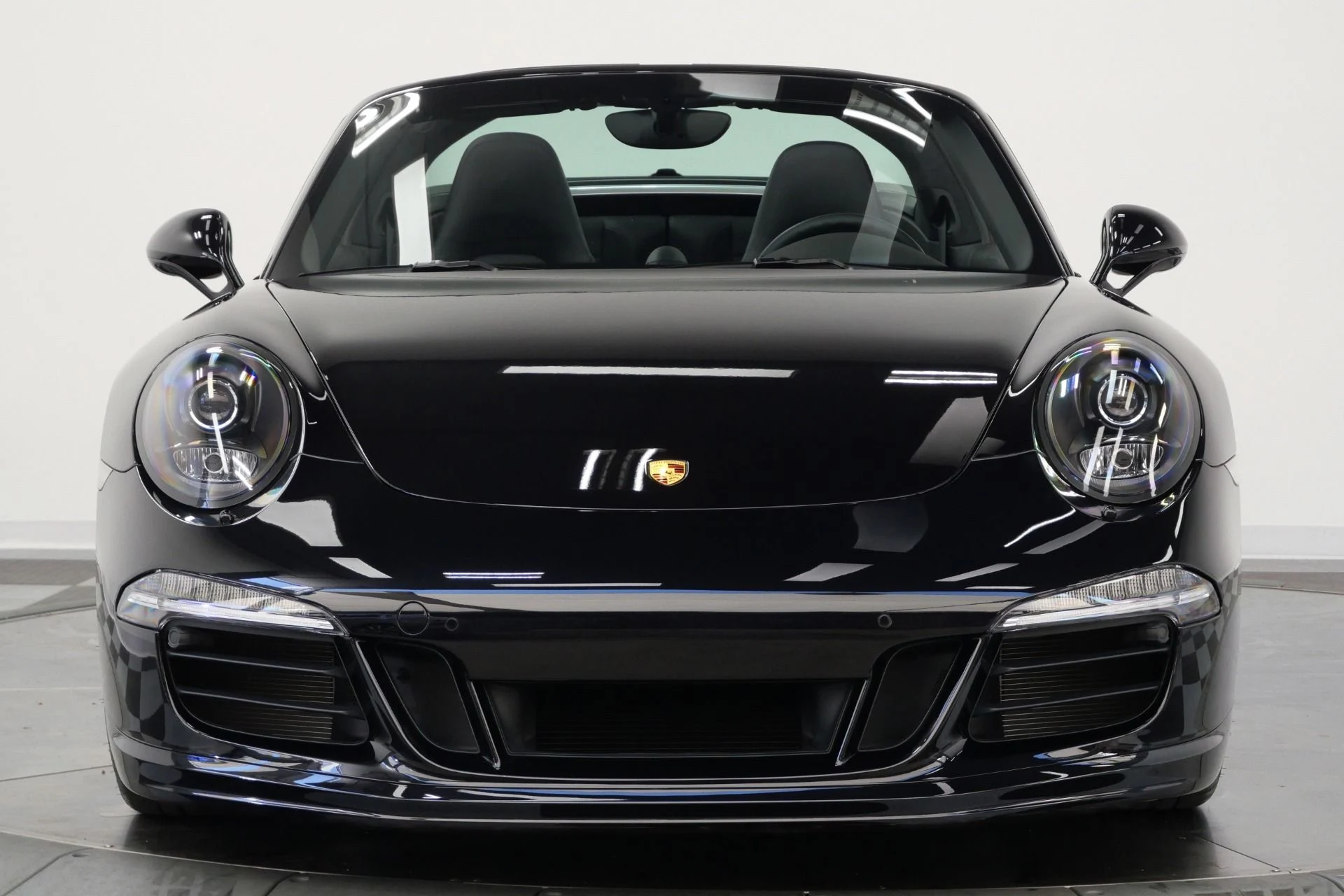 mph003_1483423027_Used_2016_Porsche_911_Targa_4_GTS_18_Way_Adaptive_Sports_Seats_Premium_Package_Plus_1775676729_7f719028f5