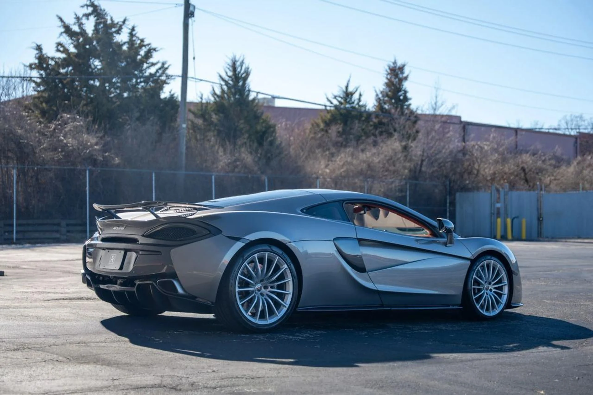 mph003_1483898188_8bc7f98fc7f2088efa98a54389591dba_8b37ea5f4b