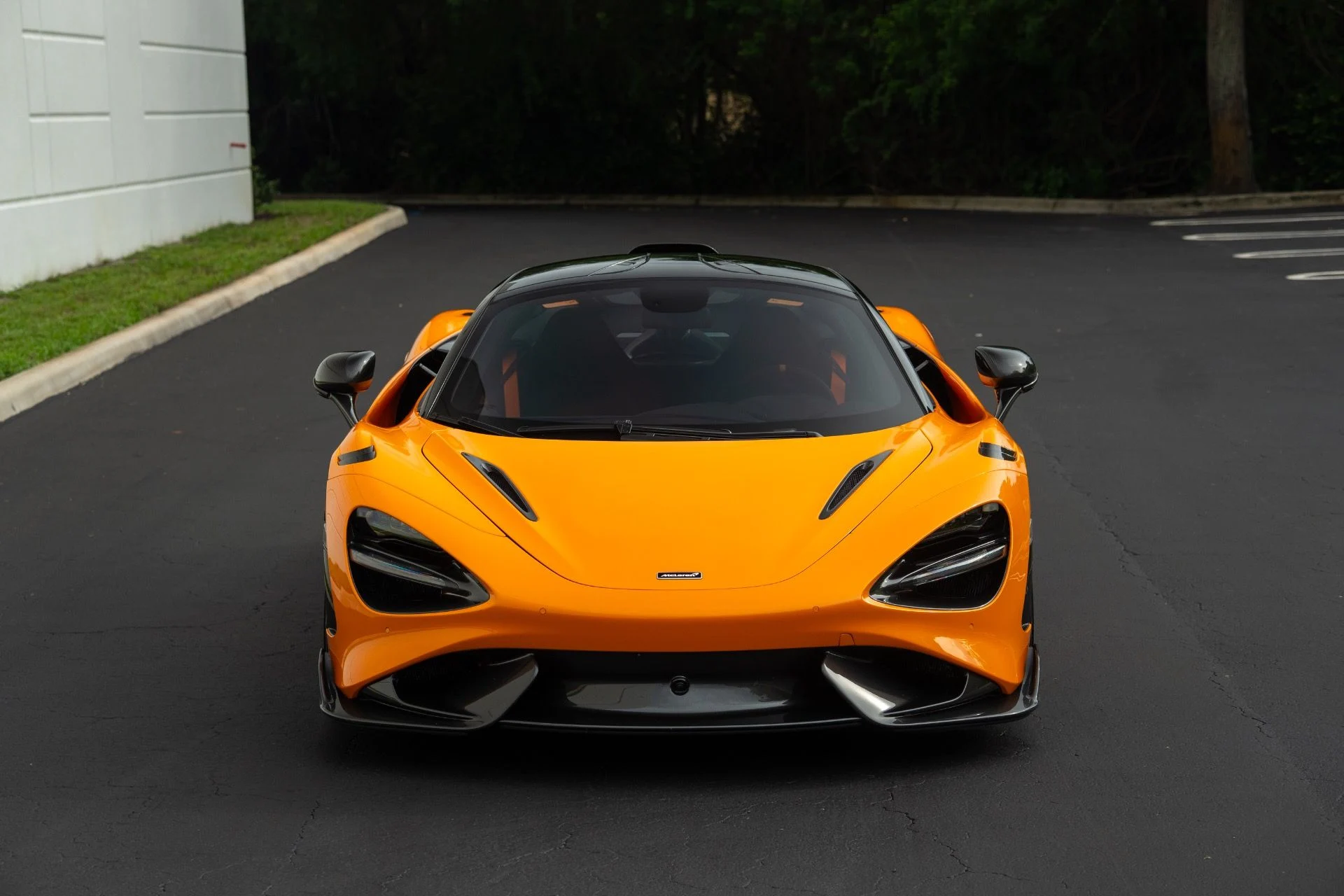 mph003_1483914074_Used_2021_Mc_Laren_765_LT_1757087753_e03cdc483f