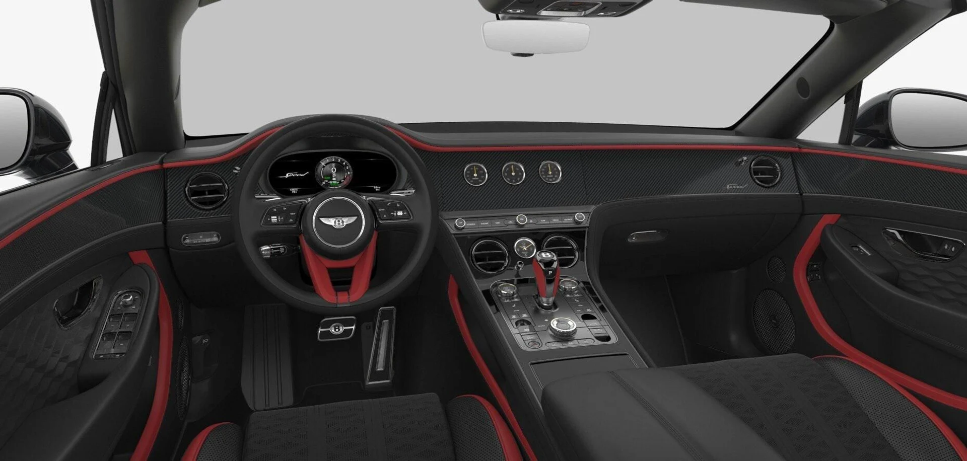 mph003_1484091258_478163258_692e4bc1bc4af73ea4787966_a694d3ff4a