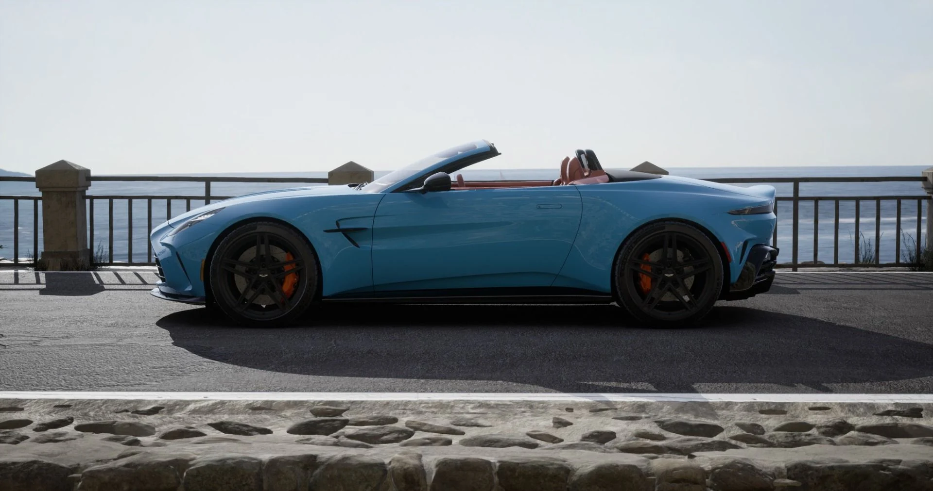 mph003_148410865_New_2026_Aston_Martin_Vantage_Roadster_1756497927_0e9fc7a6a7