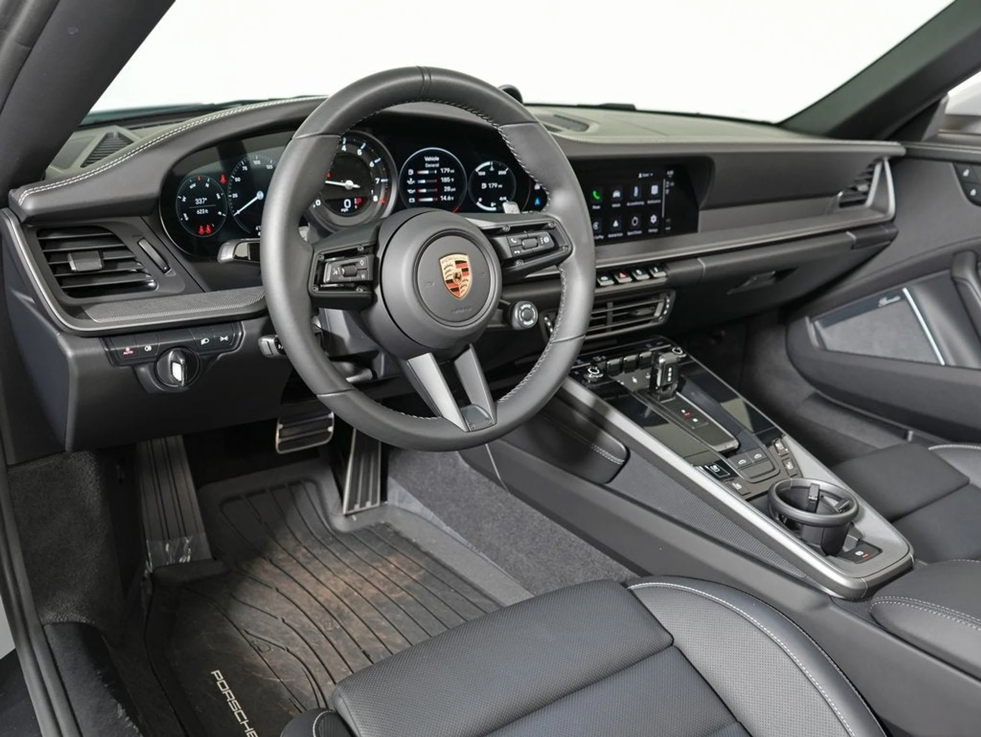 mph003_1484210266_4_bd1a33c68c