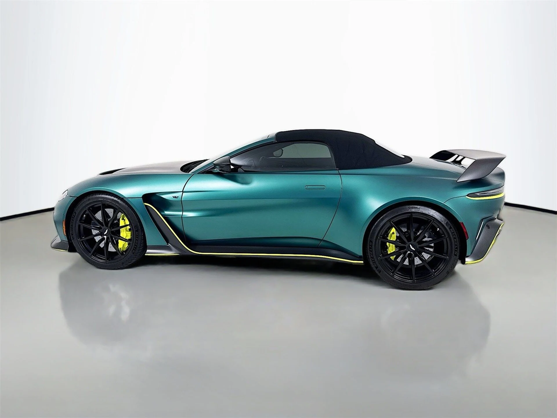 mph003_1484251826_79c913c4597de246b8f772d24156c229x_288999926b