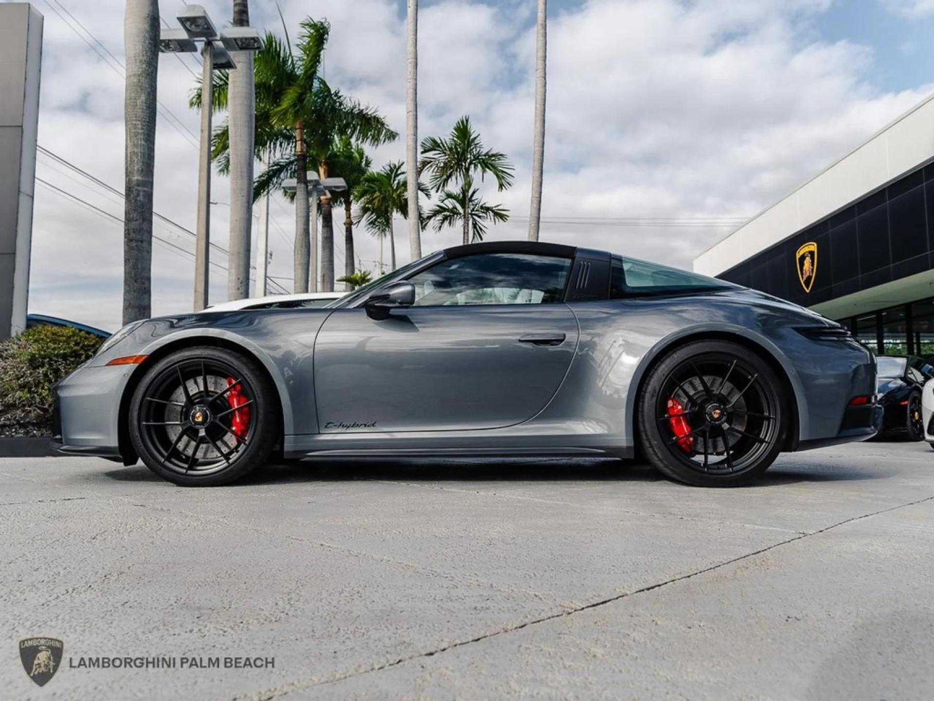 mph003_1484955262_bfd0226885e397eeb1beef467a9fc67e_bbc045d183