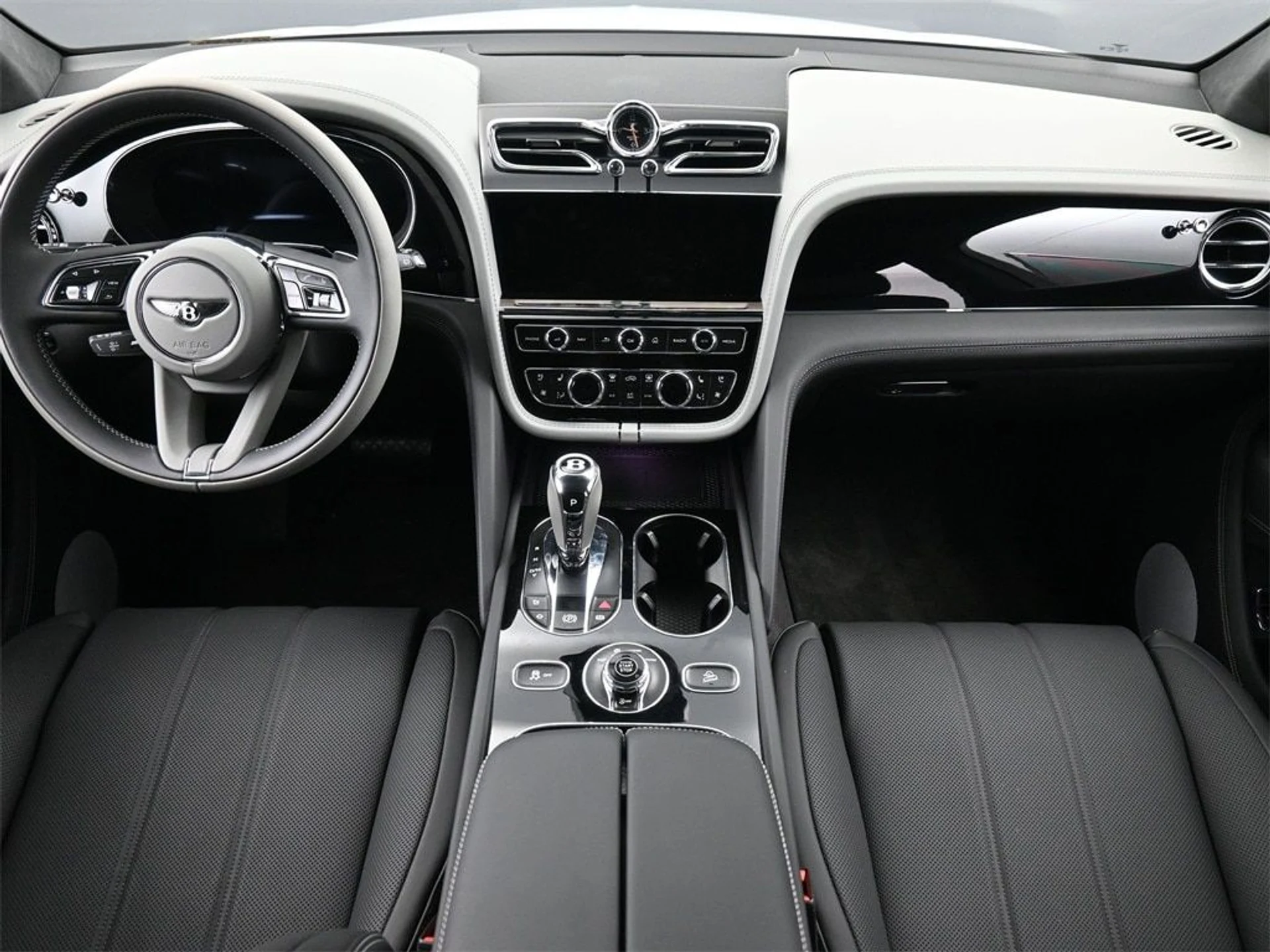 mph003_1485089820_9d0c88a7ad097a1788e3a0bad06f3050x_721c8c76c2