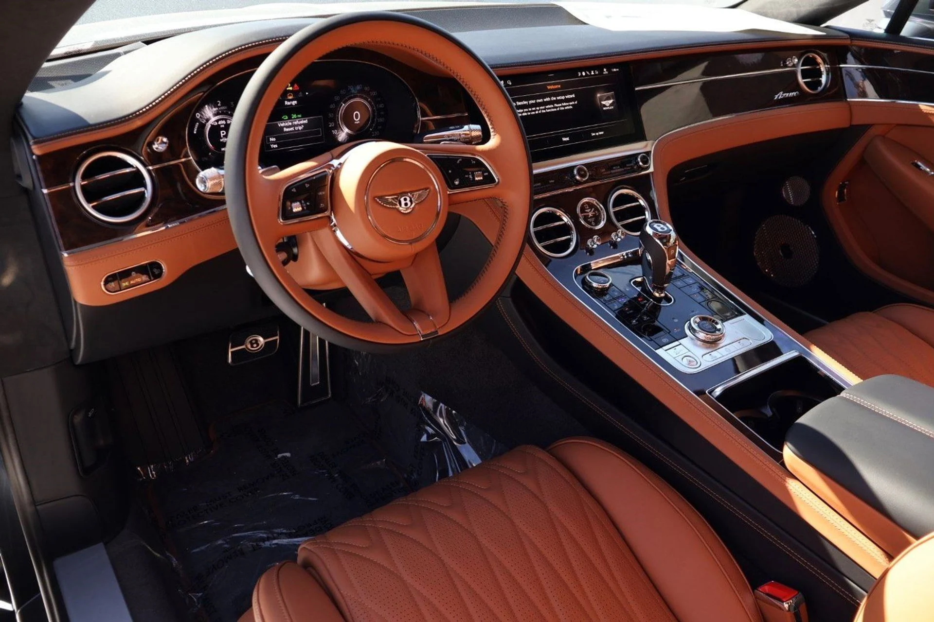 mph003_1485140051_99ff8c2ddea8f7ec378bfcaf12a7adb9x_aa6988bf38