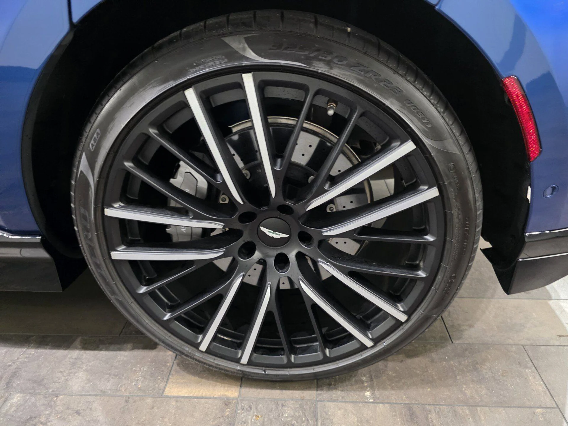 mph003_1485171012_639b8a13f6697f442f93e21908847003_e09e2e1581