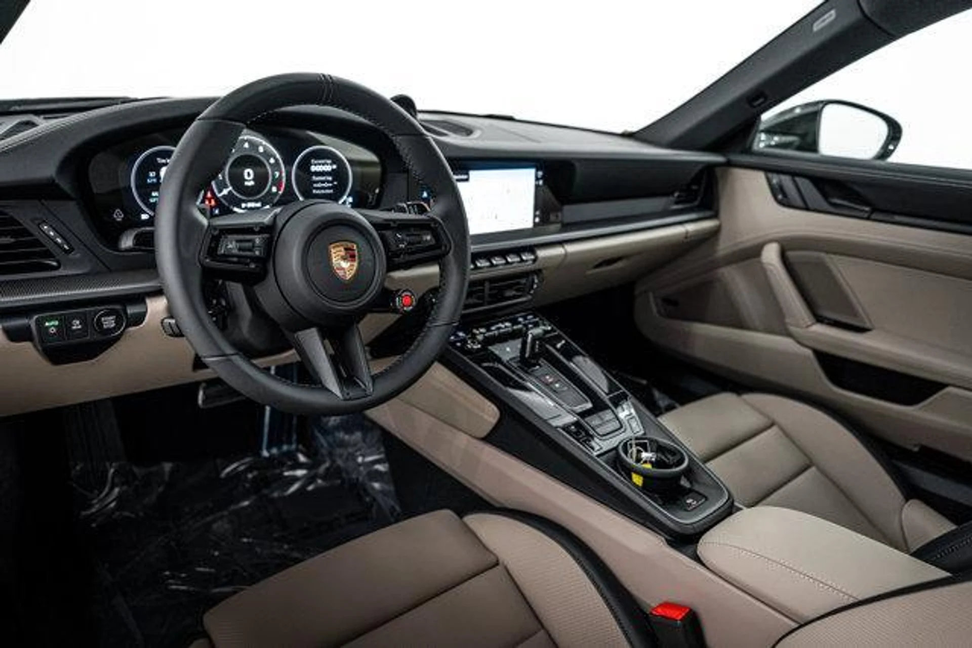 mph003_1485238707_1016r_A_Rnx2g1_U_Fw_Vj_Ubvc_k_G_Xc_A_f05ea5870c