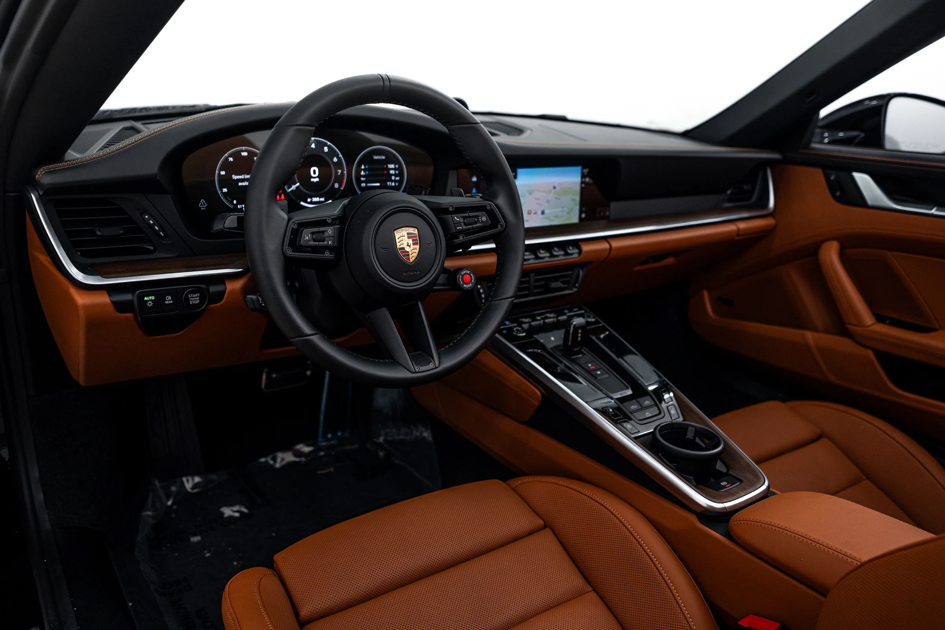 mph003_1485250072_753ef80dde3f4c6a313fcf2d58897eb8_2ab7d04f84