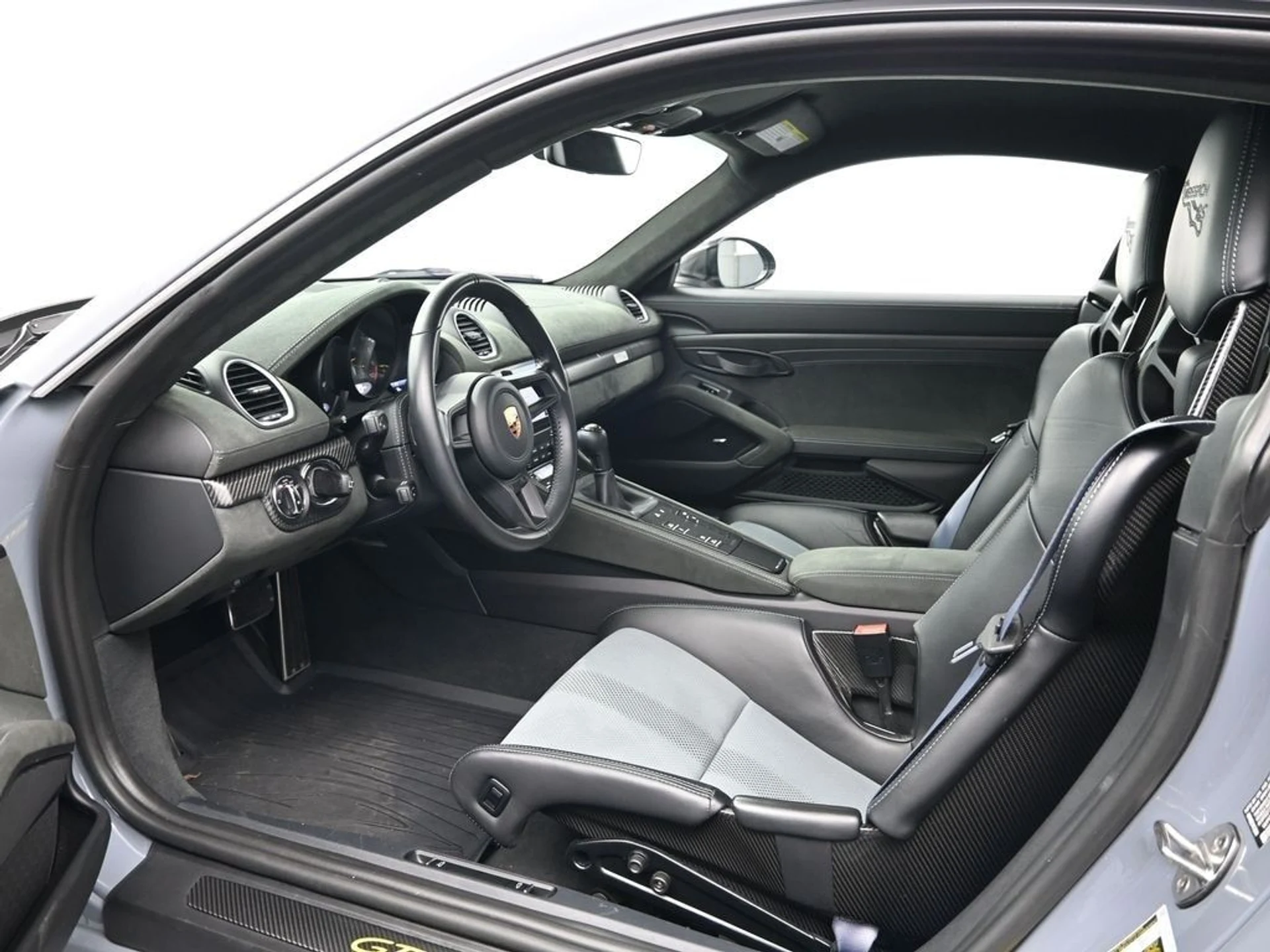 mph003_1485597394_637d44651336a746415ce2fcbad14255x_2dfa38c46b